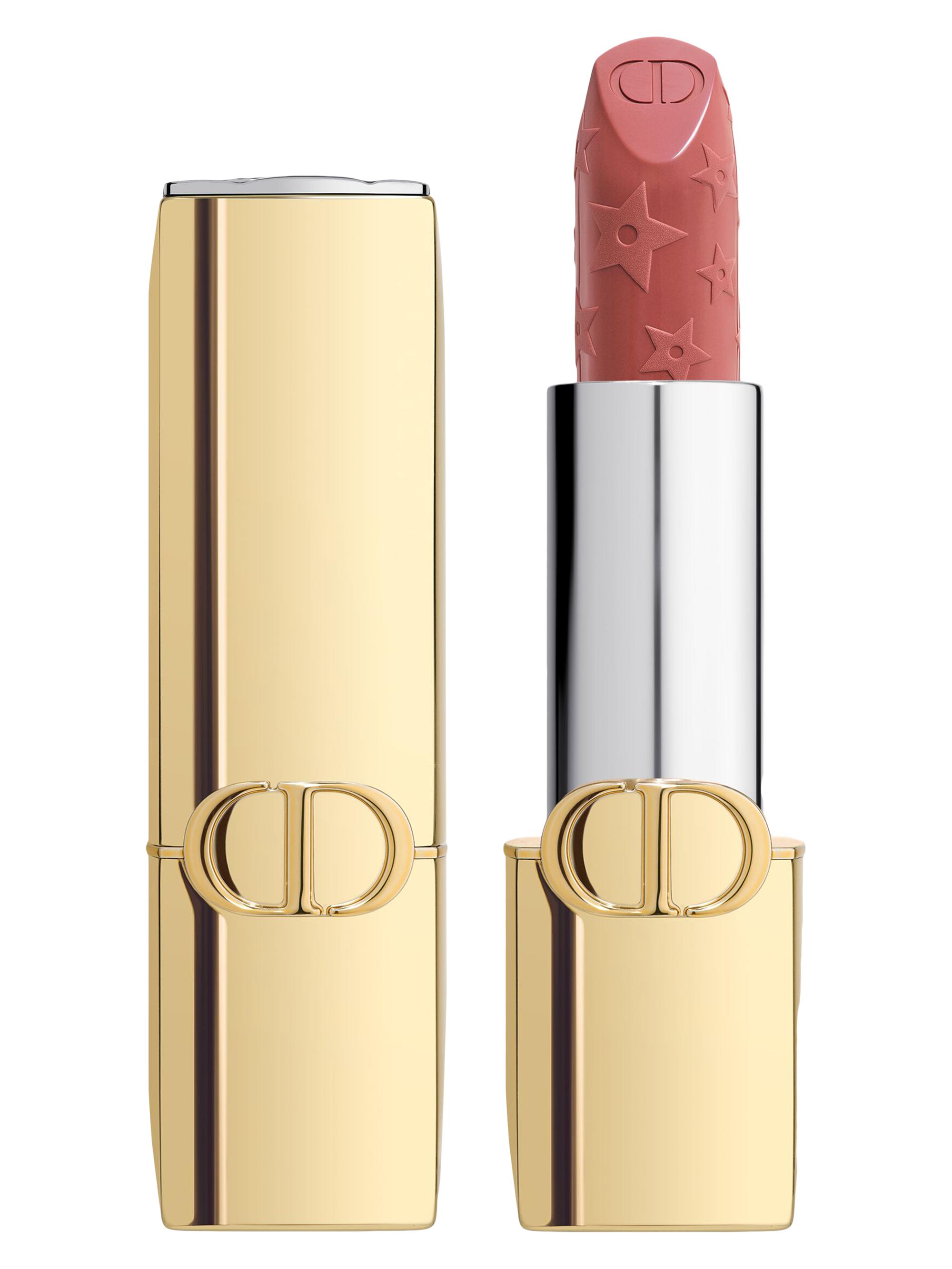 DIOR Rouge Dior Lipstick - Limited Edition | Saks Fifth Avenue