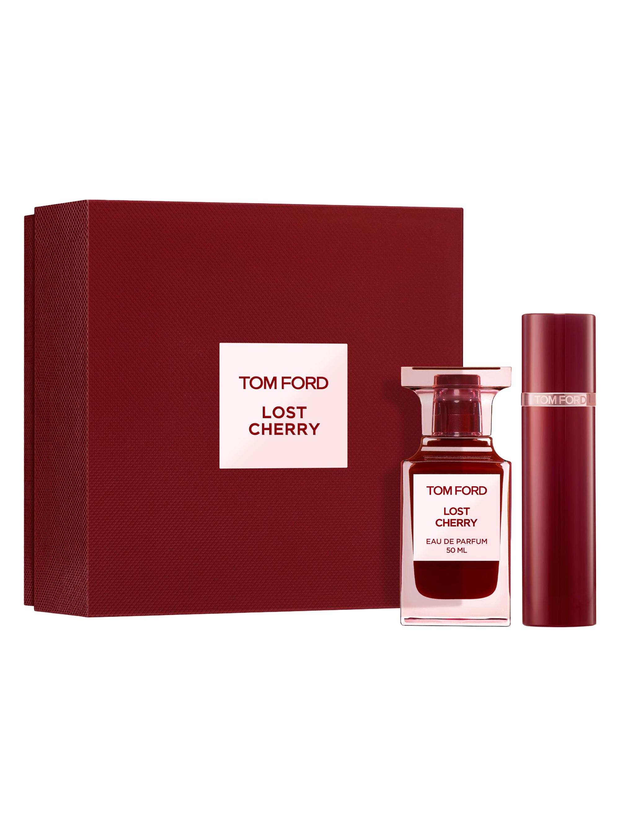 TOM FORD Cherry Smoke Eau de Parfum | Saks Fifth Avenue