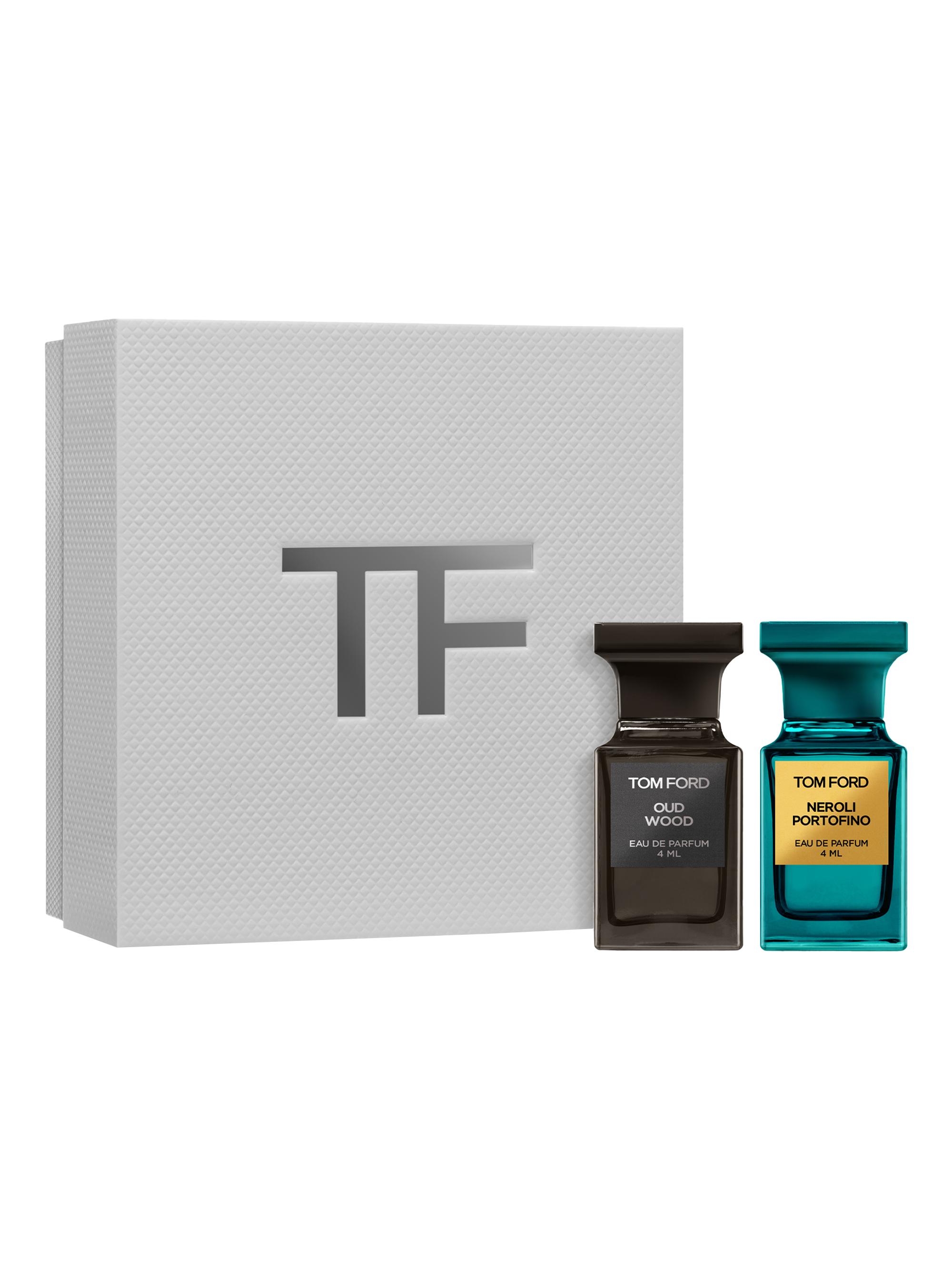 TOMFORD OUD WOOD4点セット 0400025366909?wid=600&hei=800&
