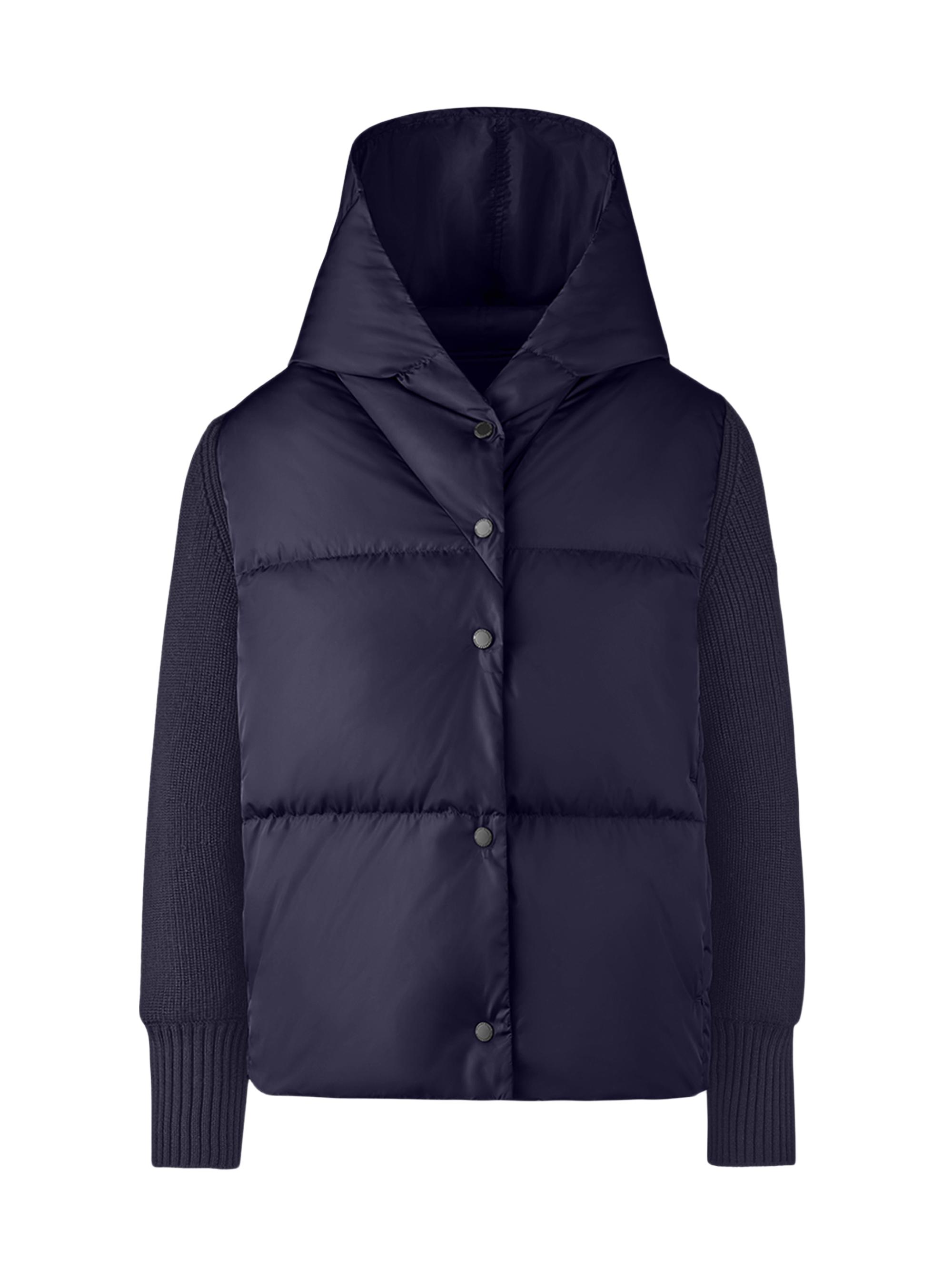 Canada Goose Hybridge Lite Jacket | Saks Fifth Avenue