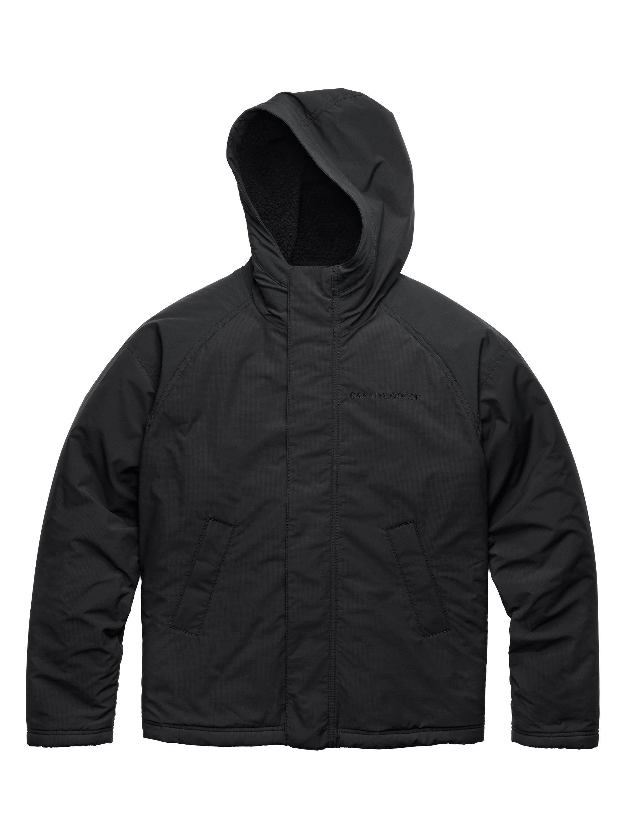 0400025453502_BLACK_A1?wid=830