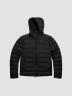 Crofton Enduraluxe Puffer Jacket
