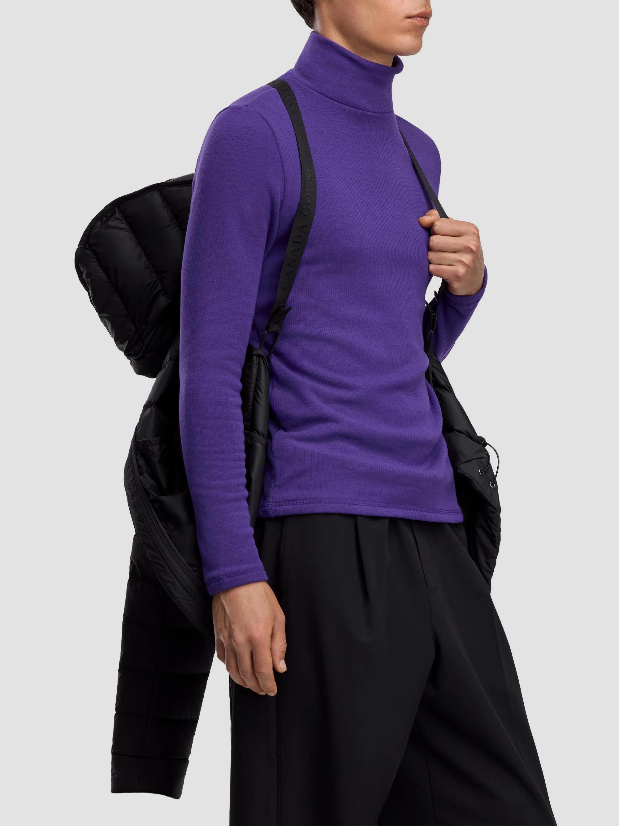 Crofton Enduraluxe Puffer Jacket