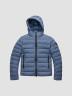 Crofton Enduraluxe Puffer Jacket