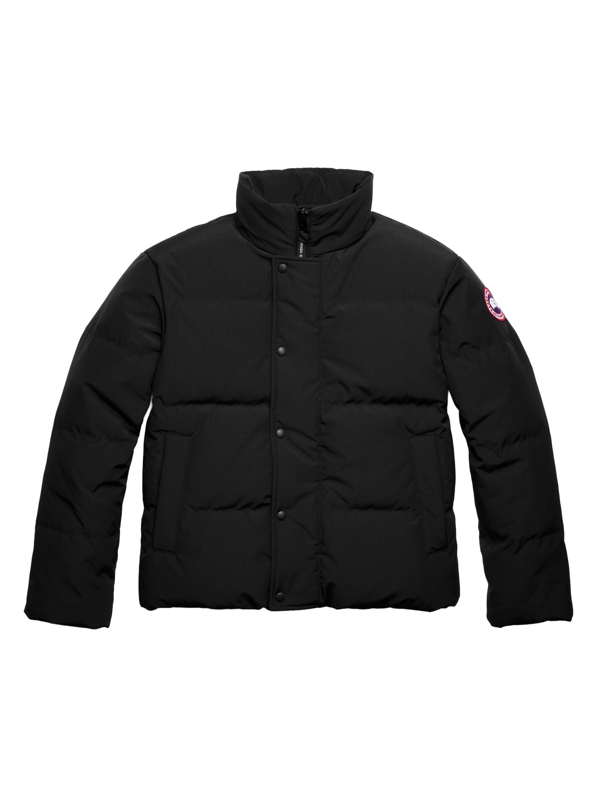 THE NORTHFACE Nuptse Jacket　NDJ91863 WMNS) THE NORTH FACE Nuptse Short Jacket 'Black' NJ1DQ86A
