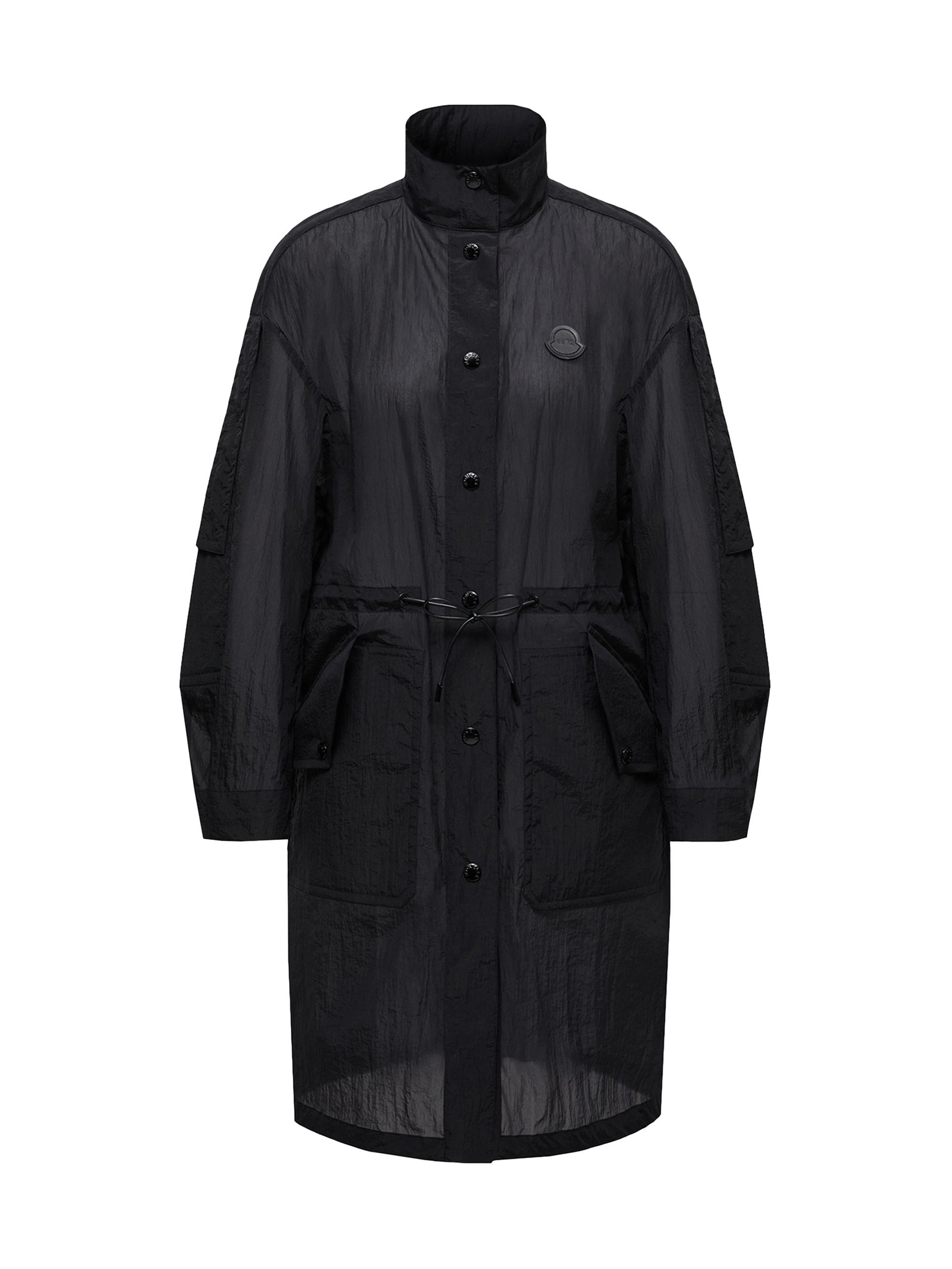 0400025455678_BLACK?wid=600&