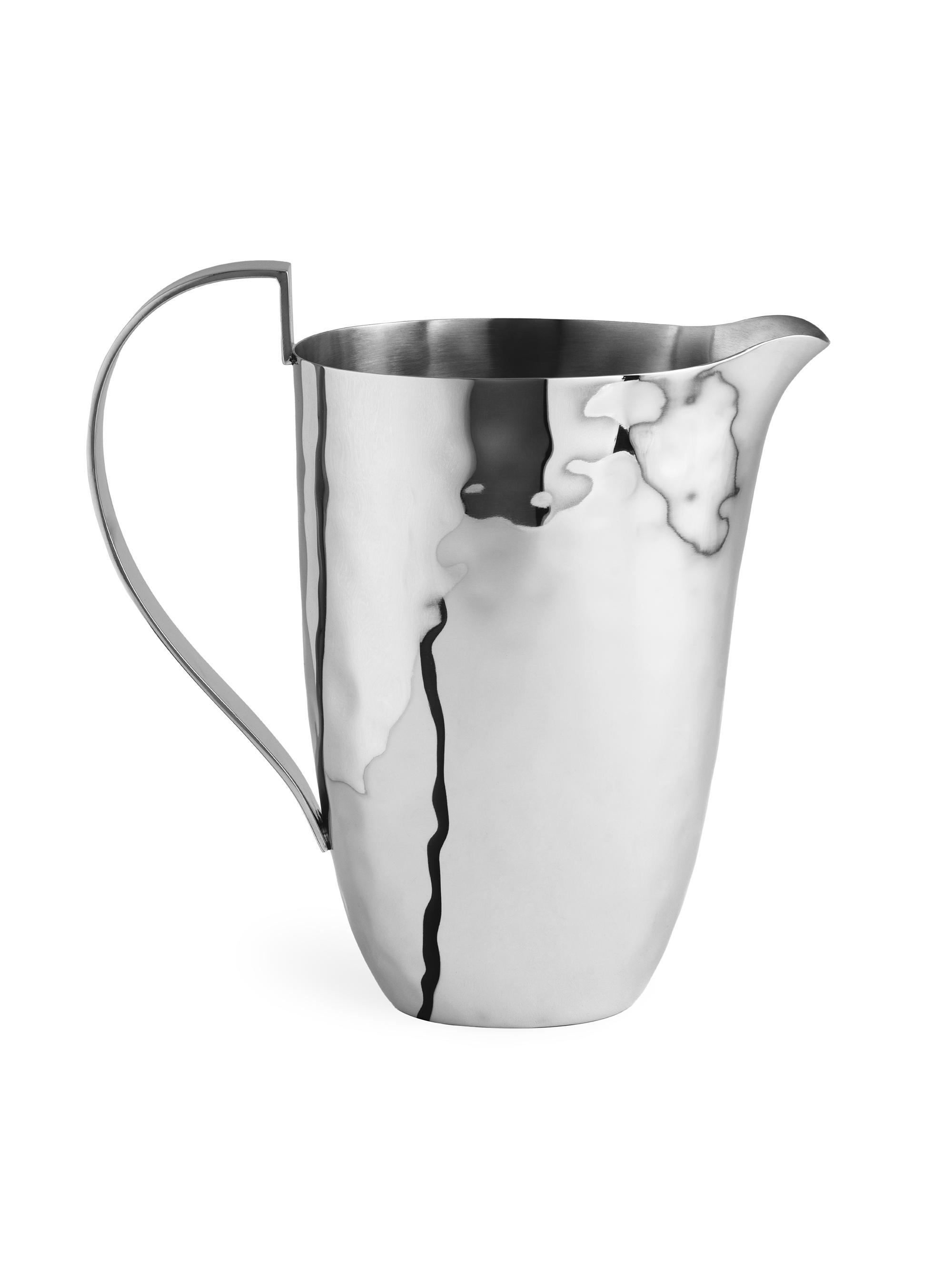 Lladro Kawki Coffee Pot | Saks Fifth Avenue