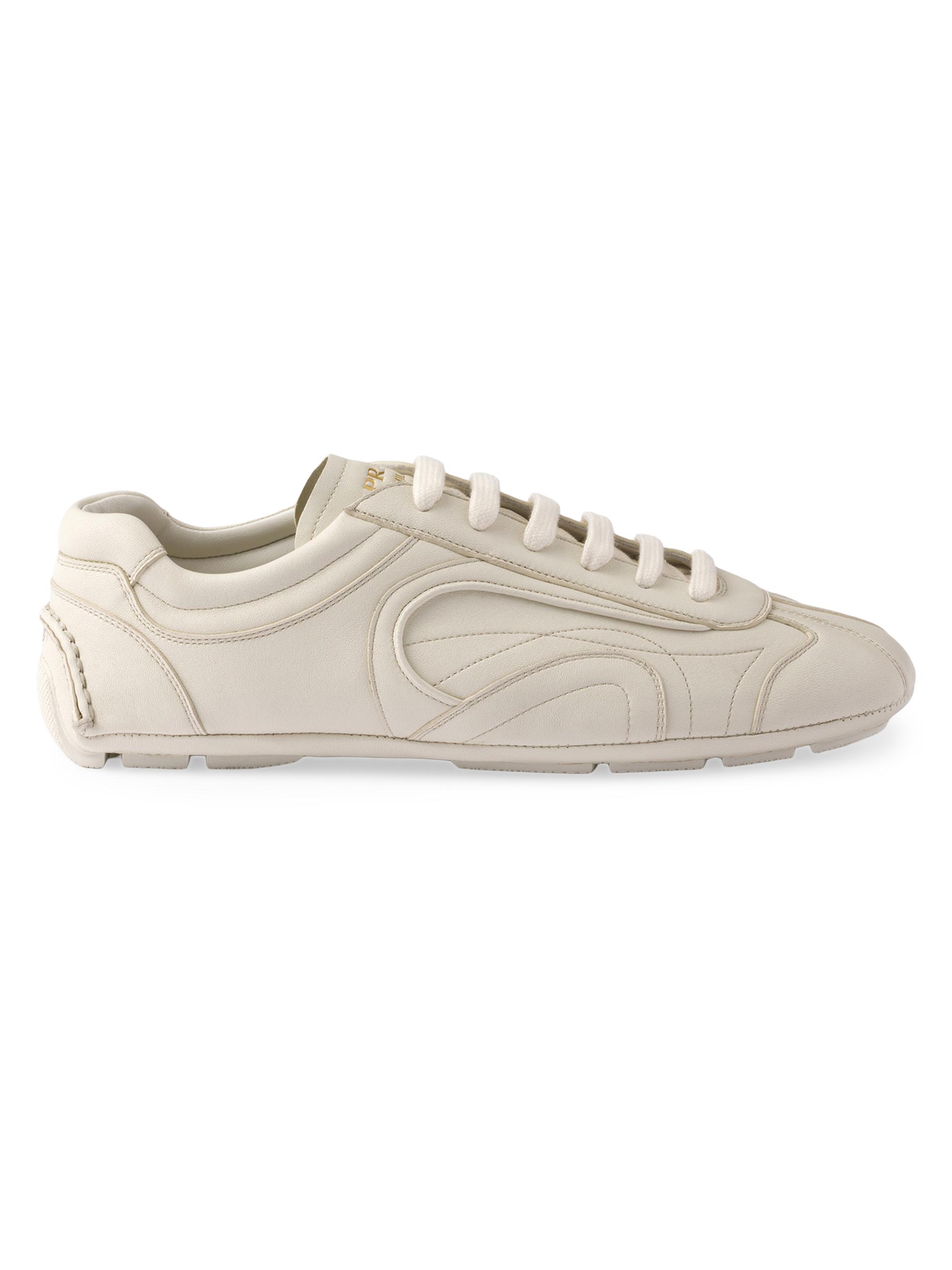 0400025456547_BEIGEKHAKI?wid=