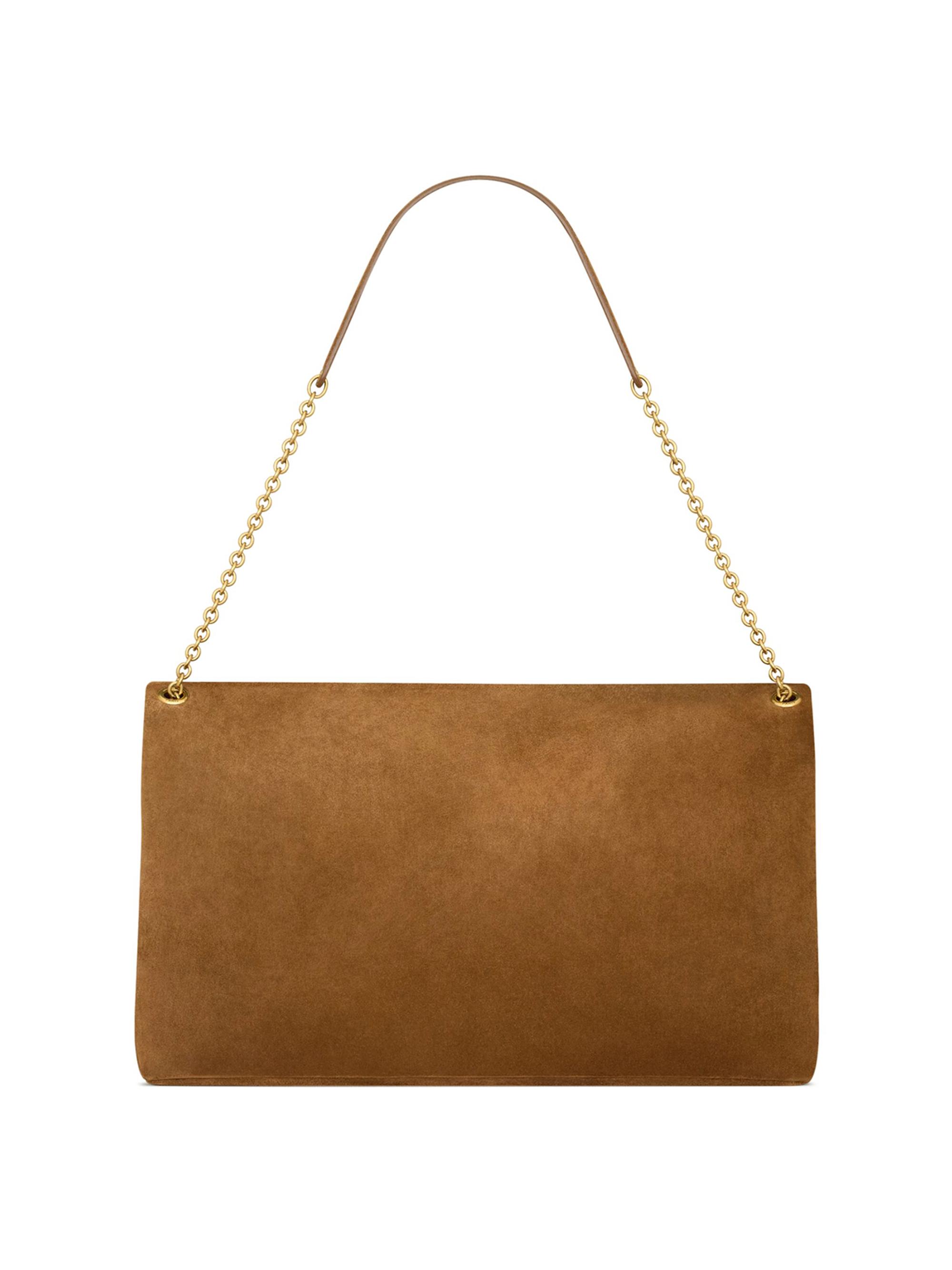 0400025457989_CARAMELCOGNAC_A5