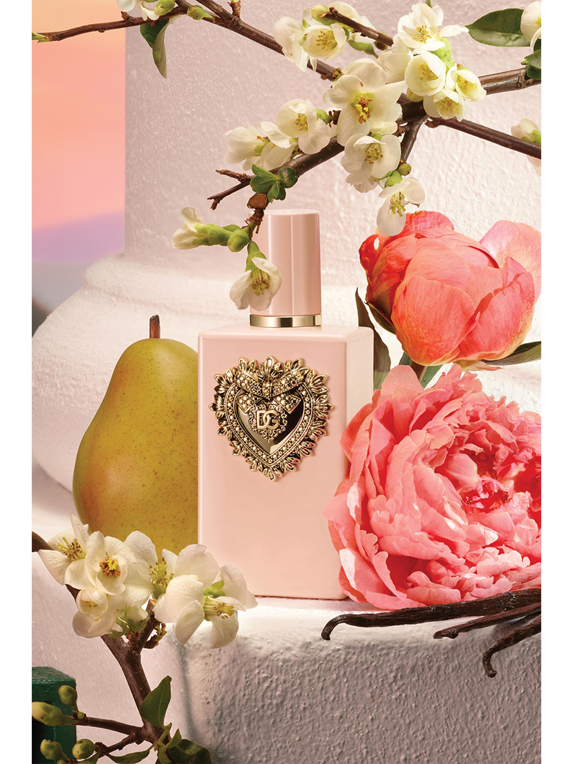 Dolce&Gabbana My Devotion Eau de Parfum Intense Gift Set | Saks