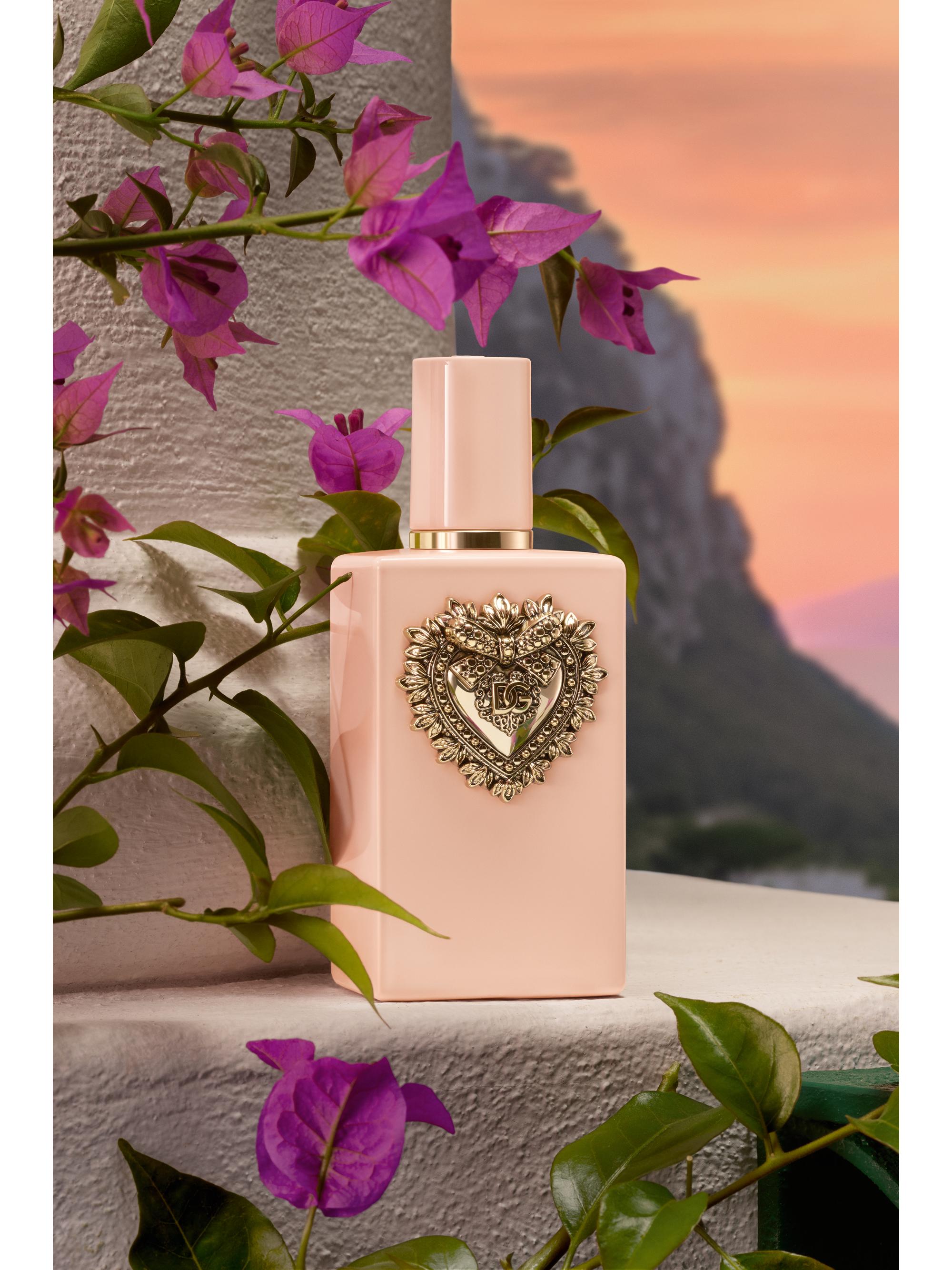 Dolce&Gabbana My Devotion Eau de Parfum Intense Gift Set | Saks