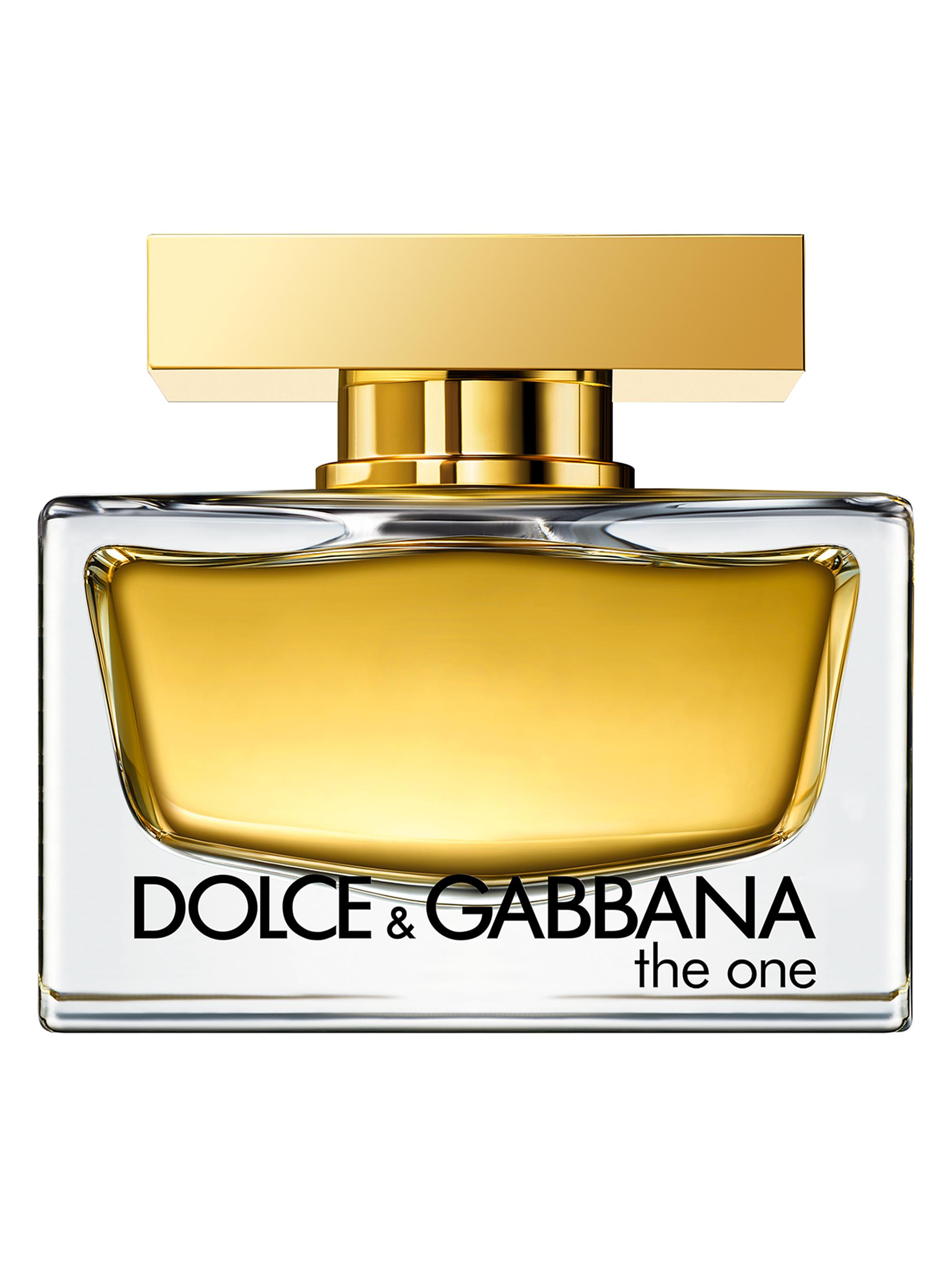 The One Eau de Parfum 3-Piece Gift Set