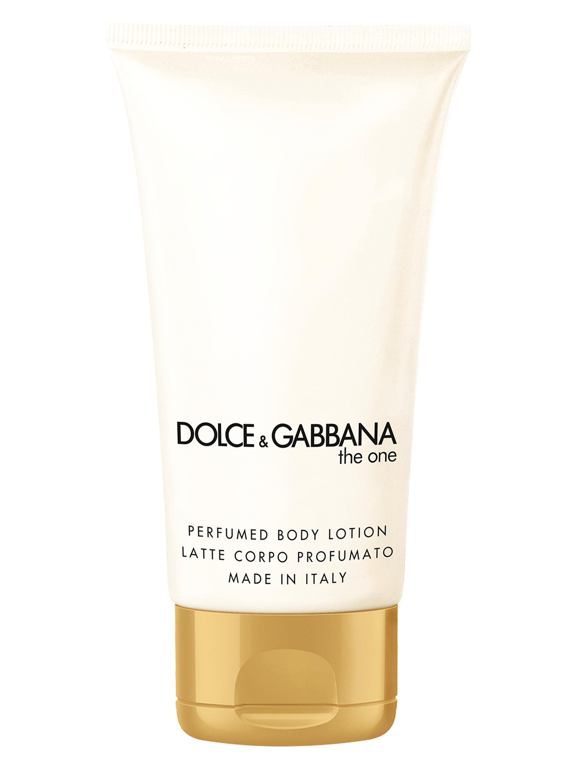 The One Eau de Parfum 3-Piece Gift Set