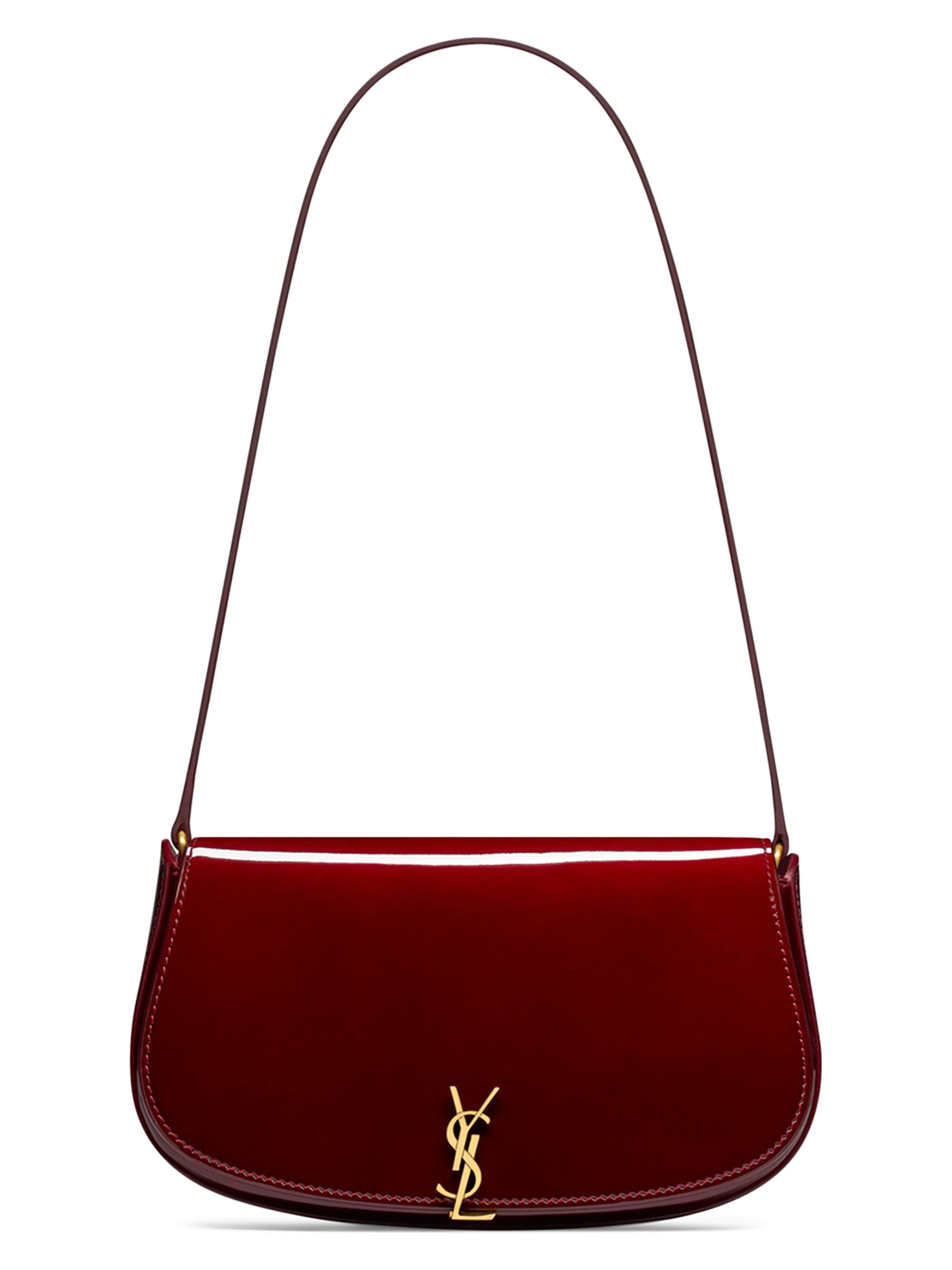 0400025458239_GLOSSBURGUNDY?