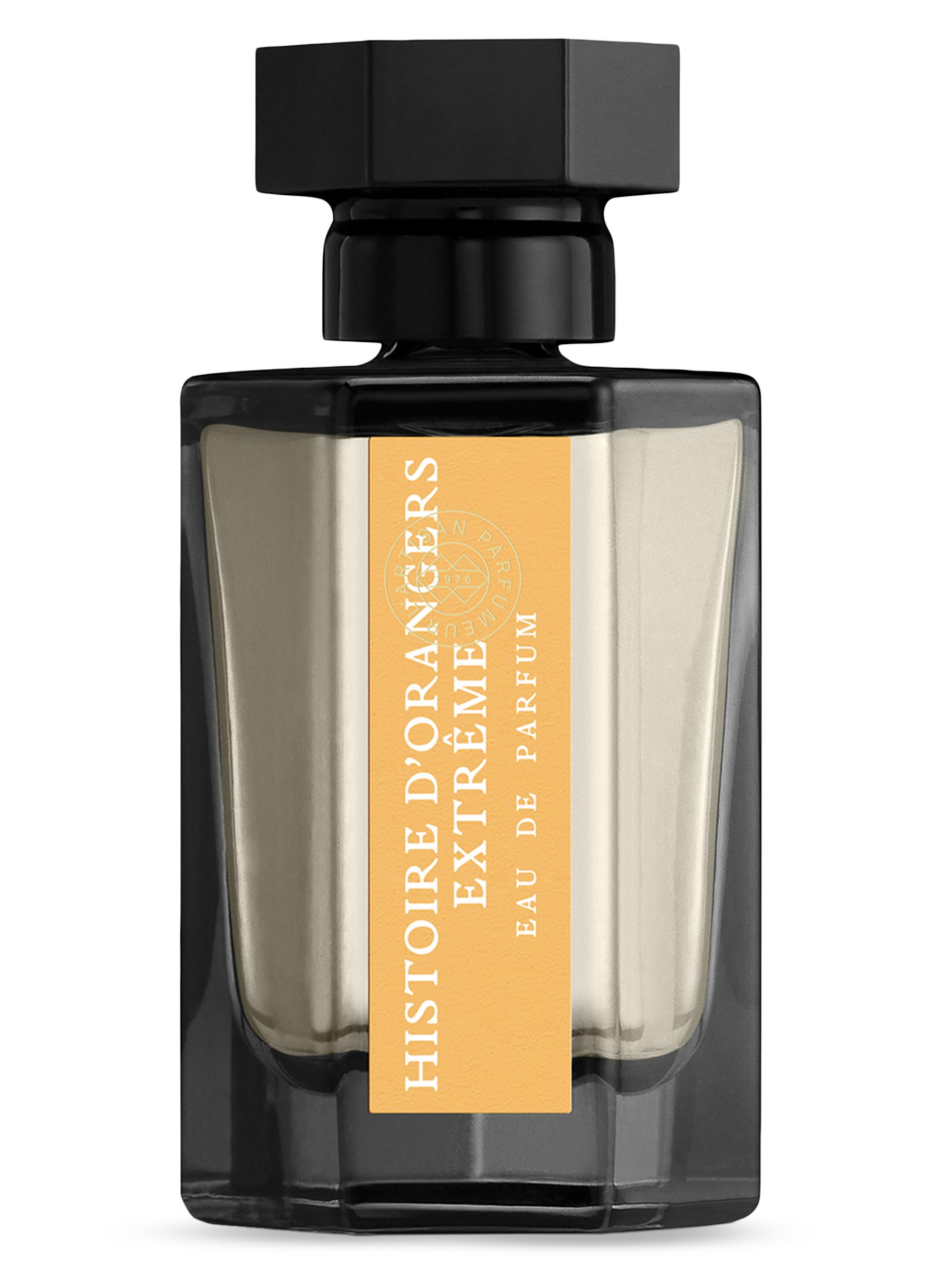 L'Artisan Parfumeur Histoire d'Orangers Extreme Eau de Parfum