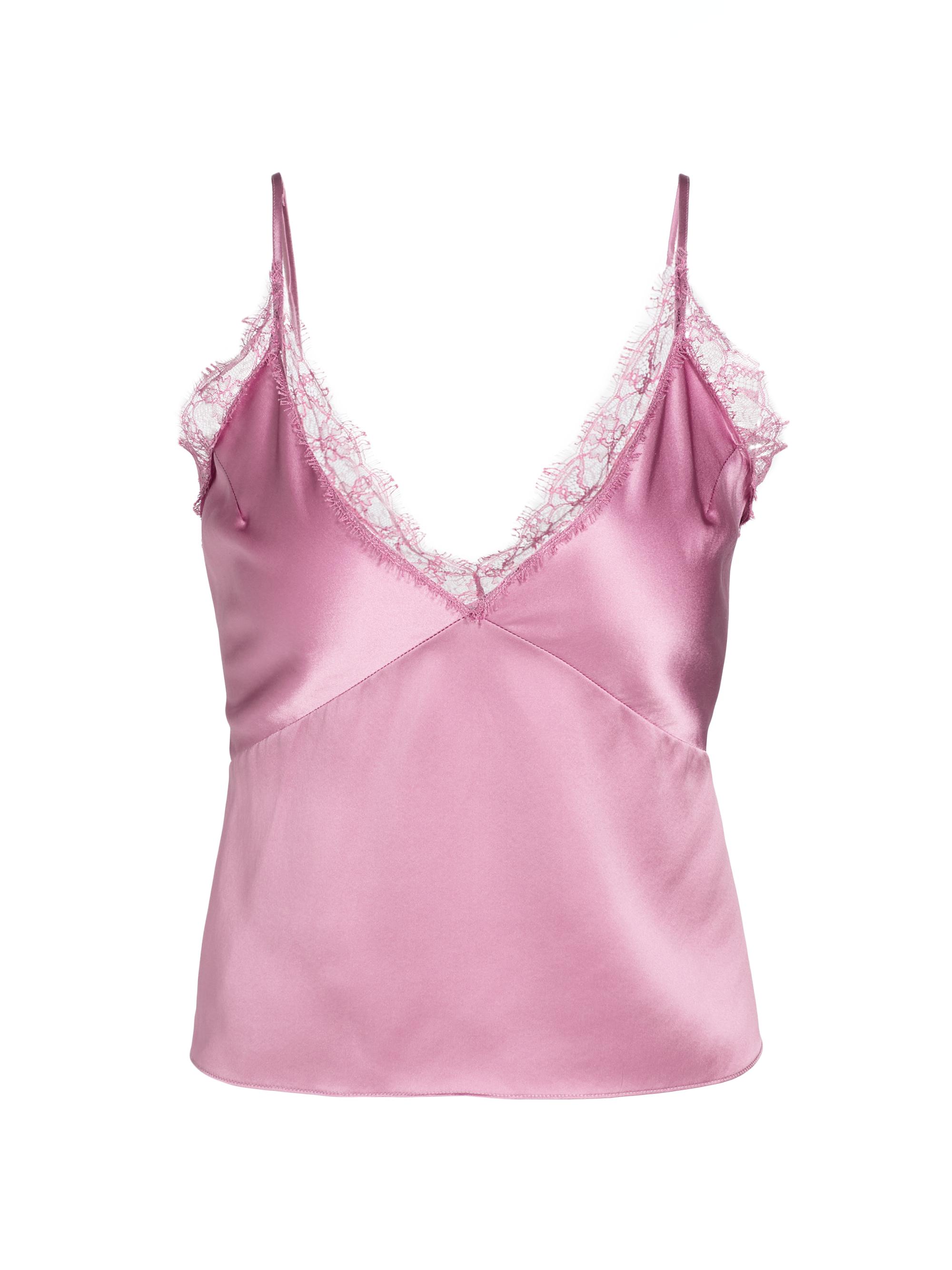 kiki  0400025459212_MAUVE?wid=600&