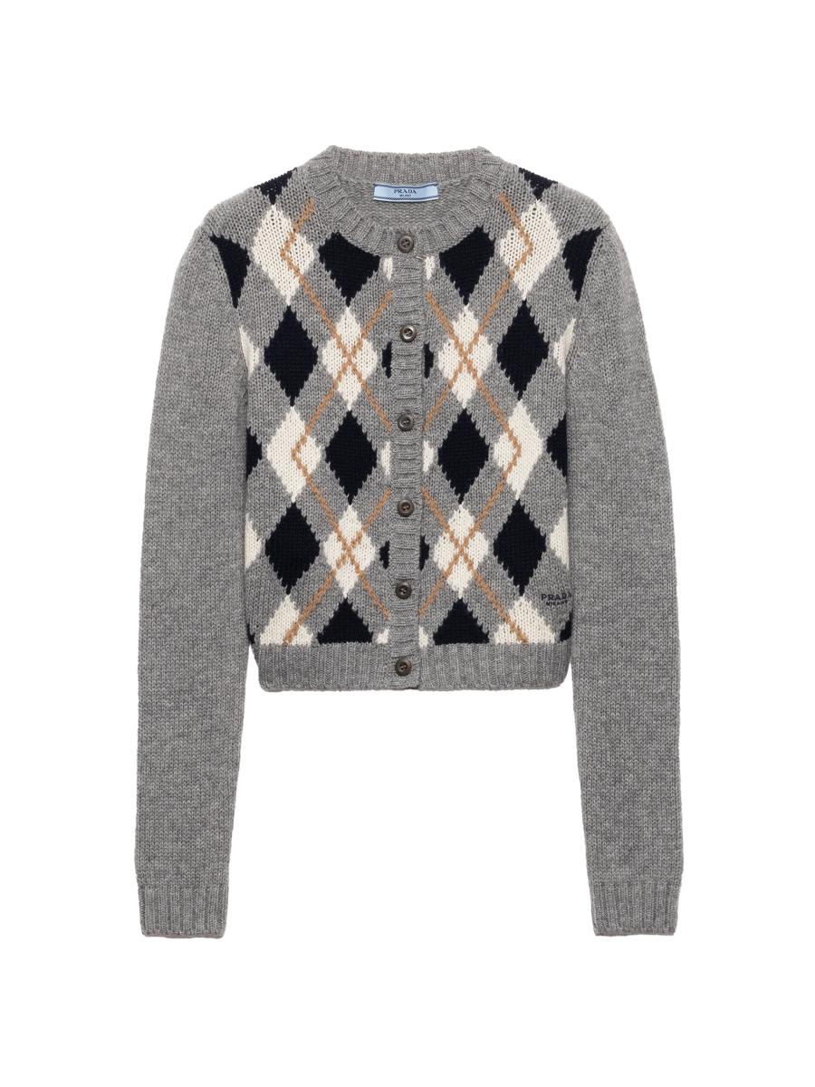 0400025459471?wid=900