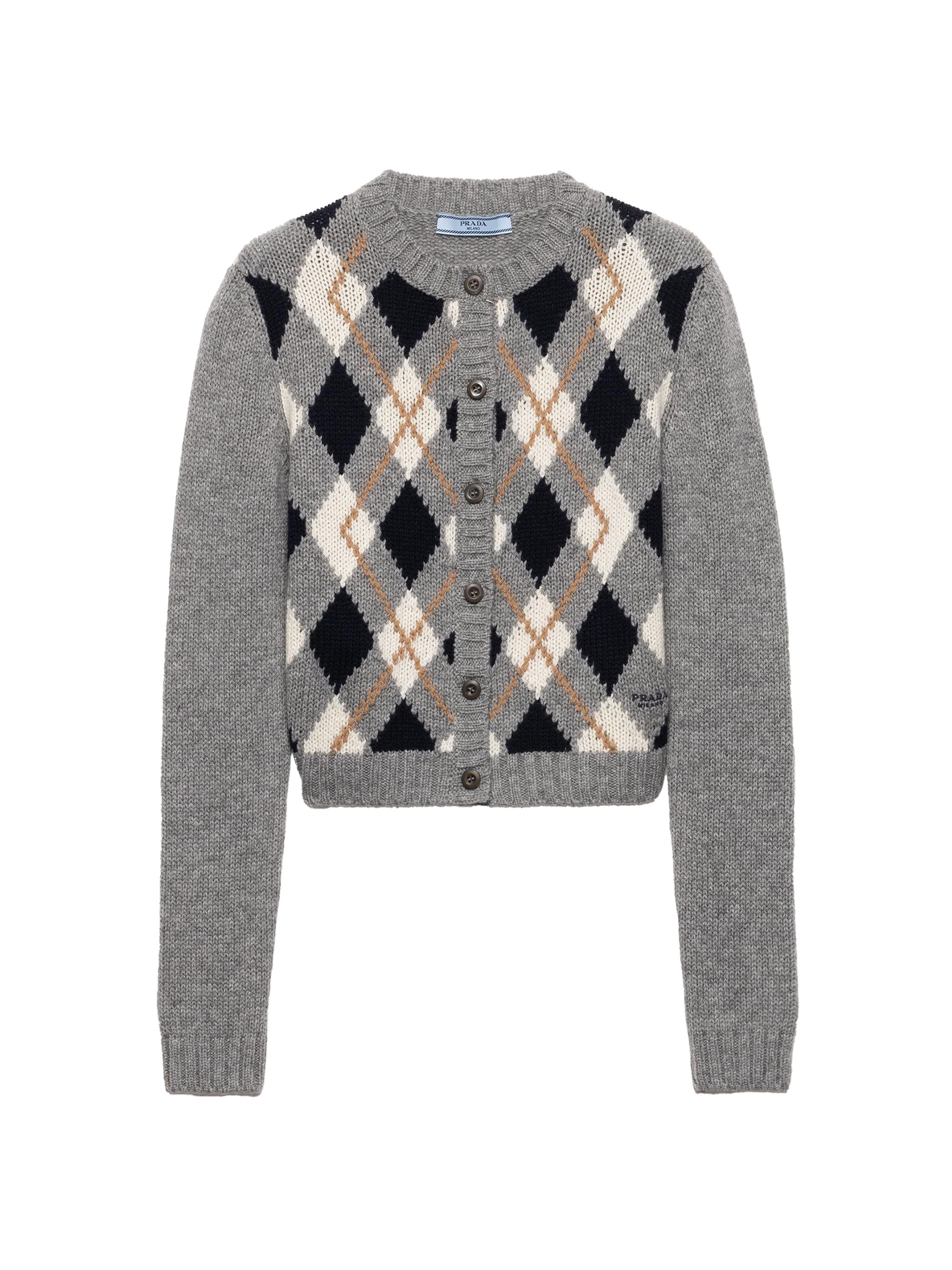 0400025459471_GREY?wid=600&hei