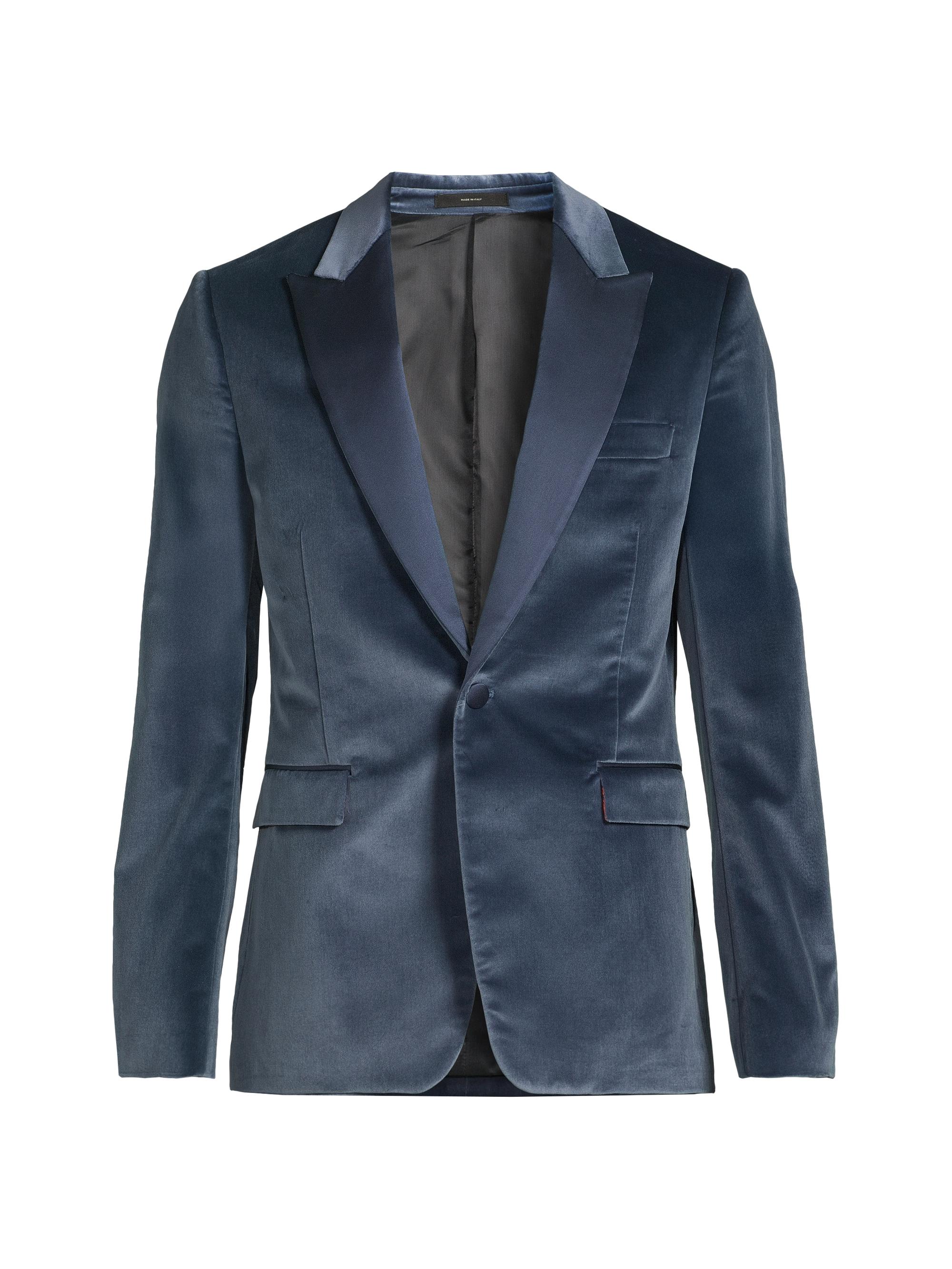 Jacquemus La Veste Melo Blazer | Saks Fifth Avenue
