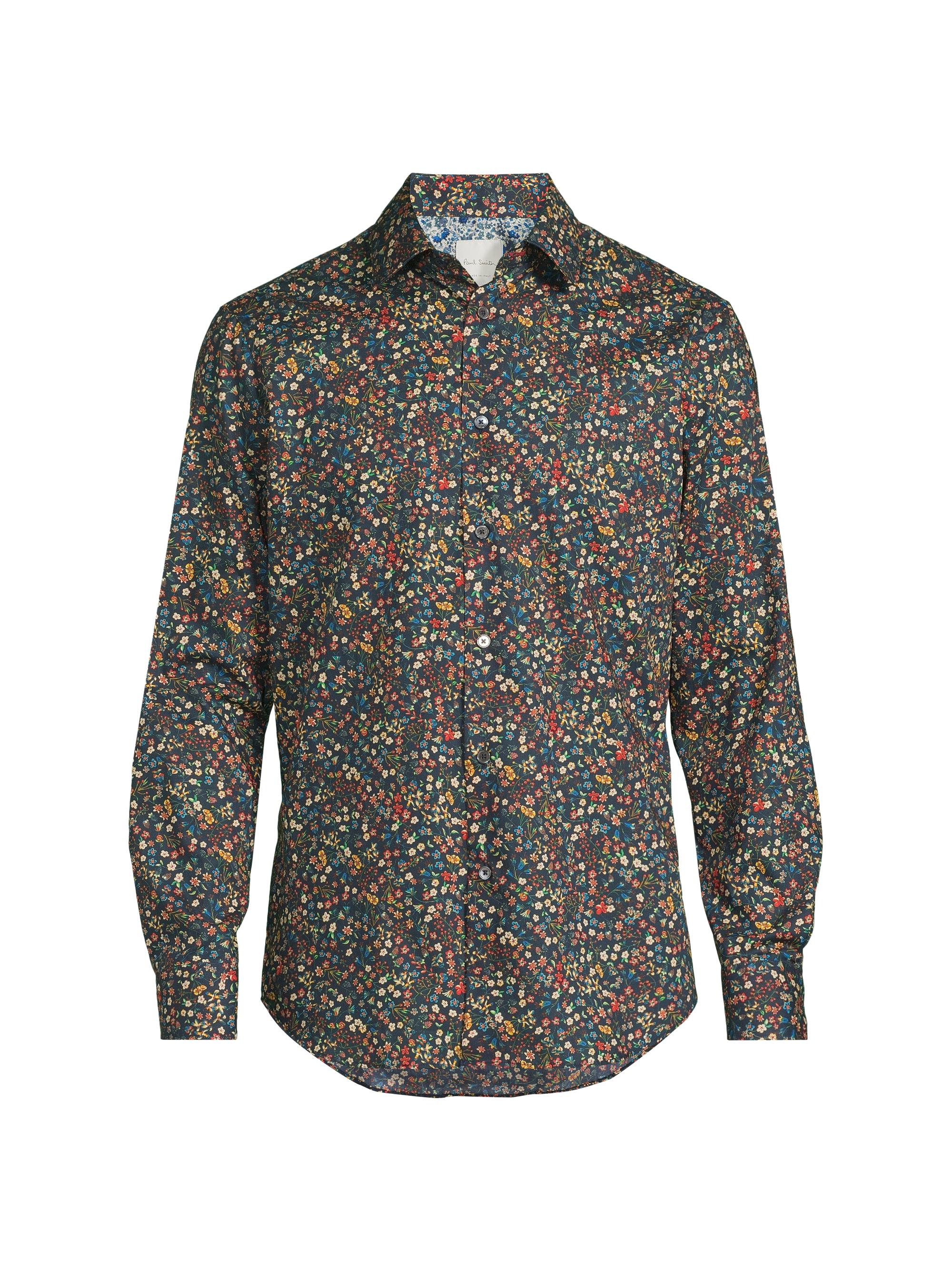 0400025505569_NAVY?wid=830&hei