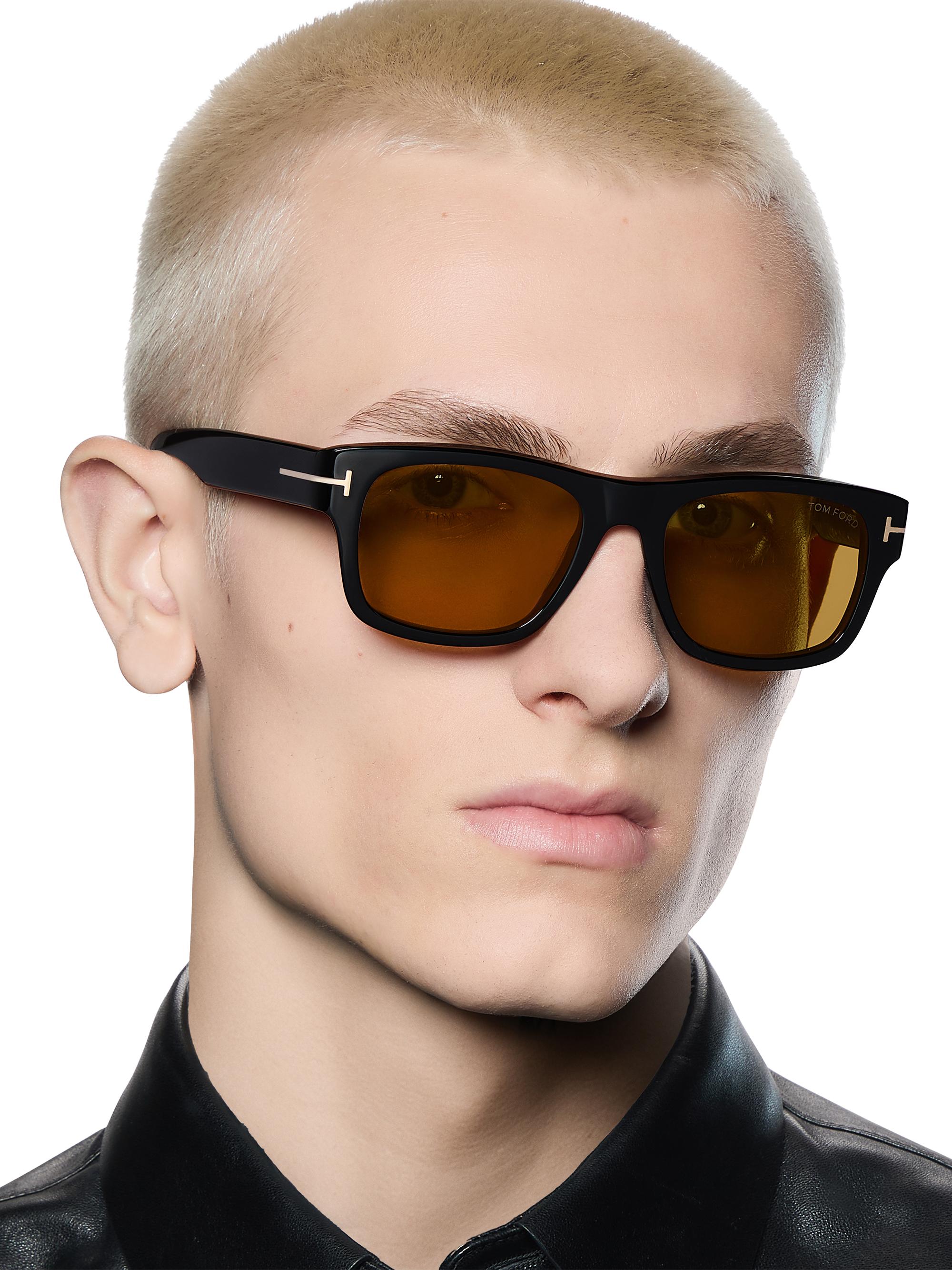 トムフォード　サングラス サングラスドッグ Yahoo!店 - TOM FORD トムフォード サングラス