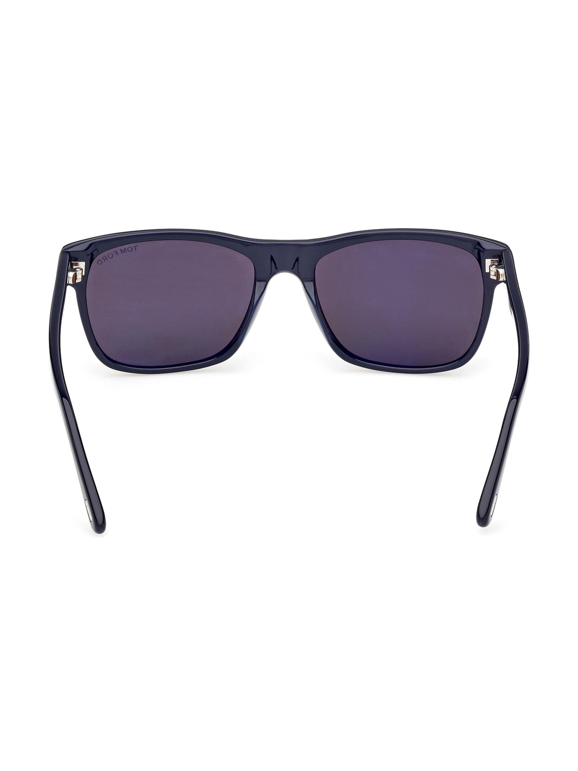 台座付き 縁起物 笑口 ジオード入り ブラック桜瑪瑙スフィア 50mm TOM FORD Giulio 57MM Square Sunglasses | Saks Fifth Avenue