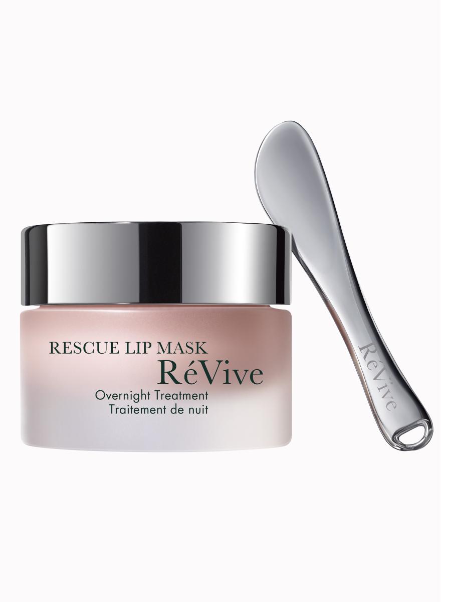 Revive Women's Rescue Lip Mask