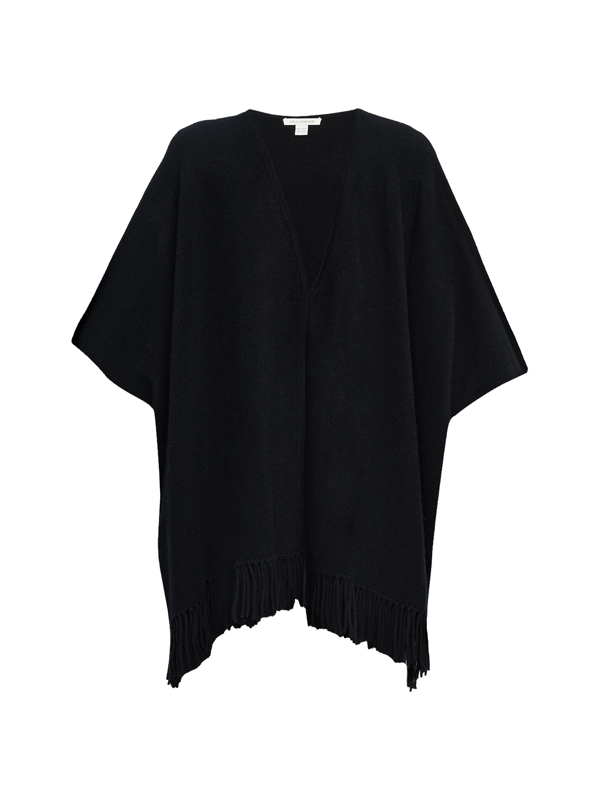 0400025506287_BLACK?wid=600&