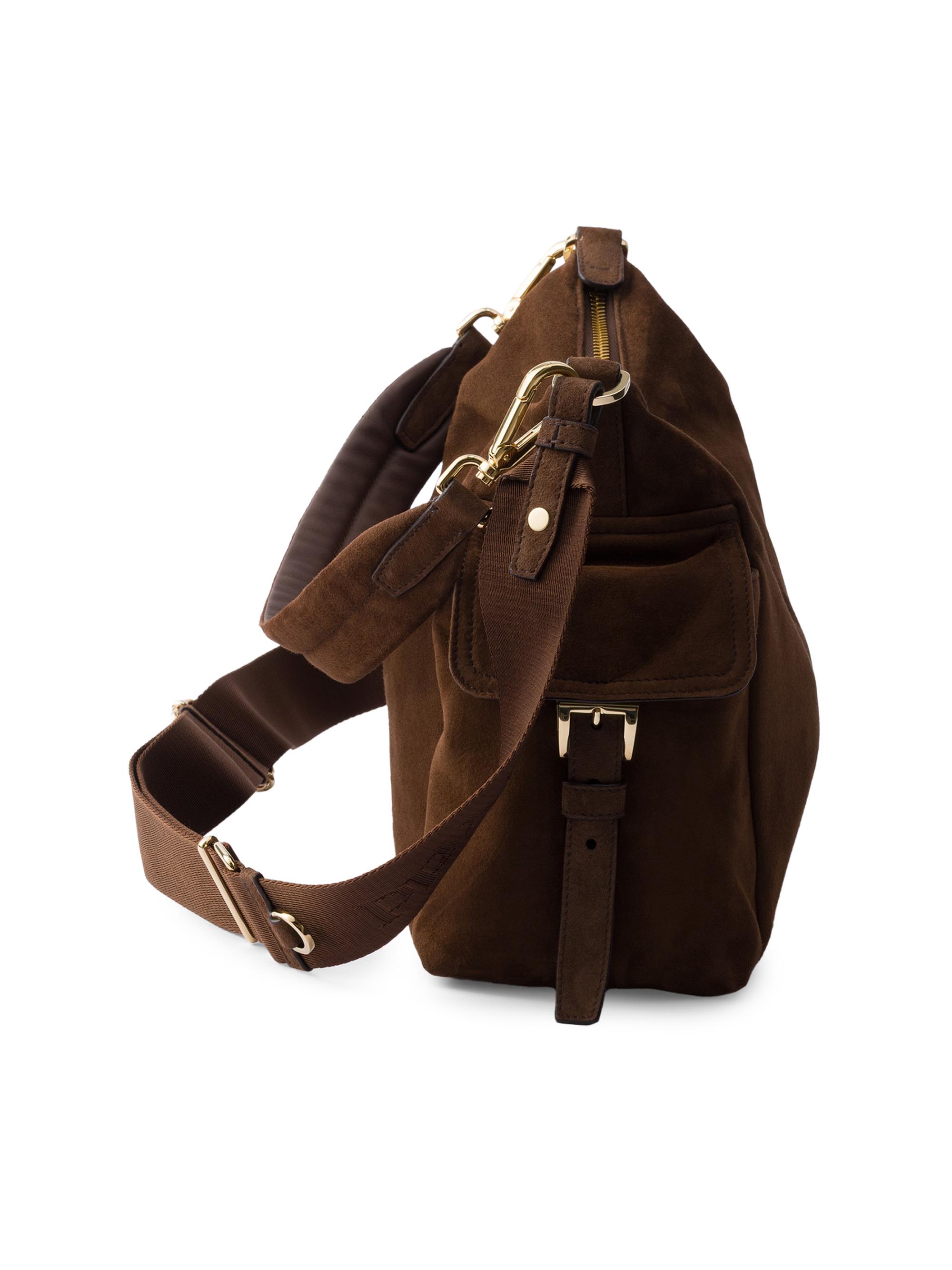 sssPRADA バック 楽天市場】【バッグ】BALENCIAGA バレンシアガ ザ ジャイアント