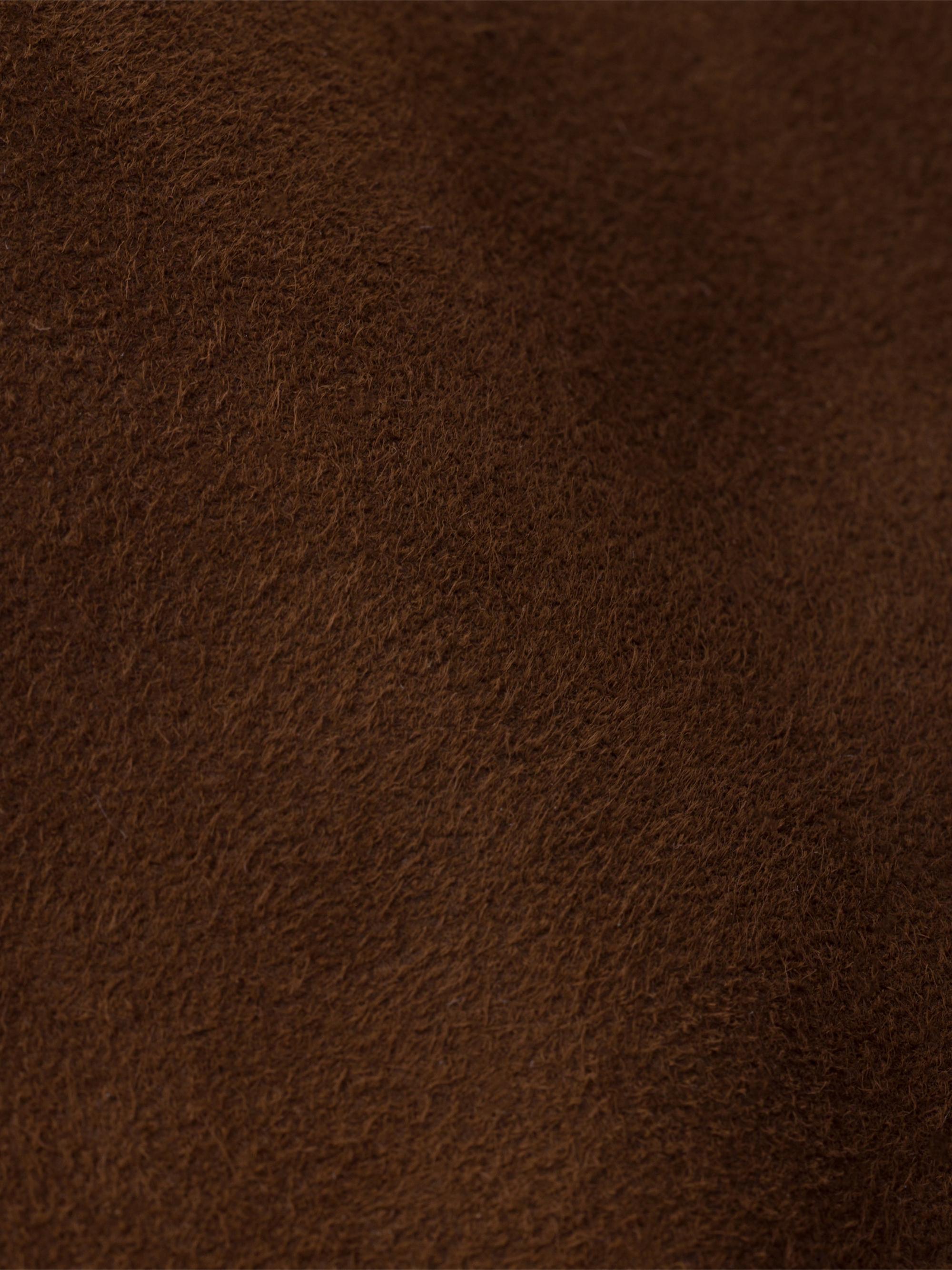 Prada Large Explore Suede Shoulder Bag | Saks Fifth Avenue