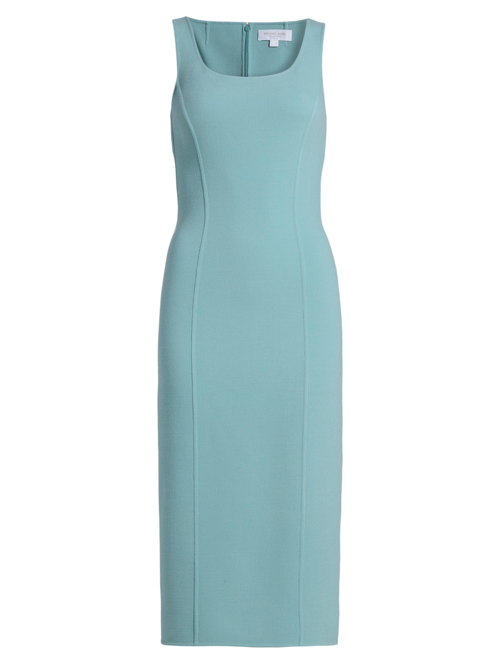 Women's Michael Kors Collection Designer Dresses | Saks Fifth Avenue