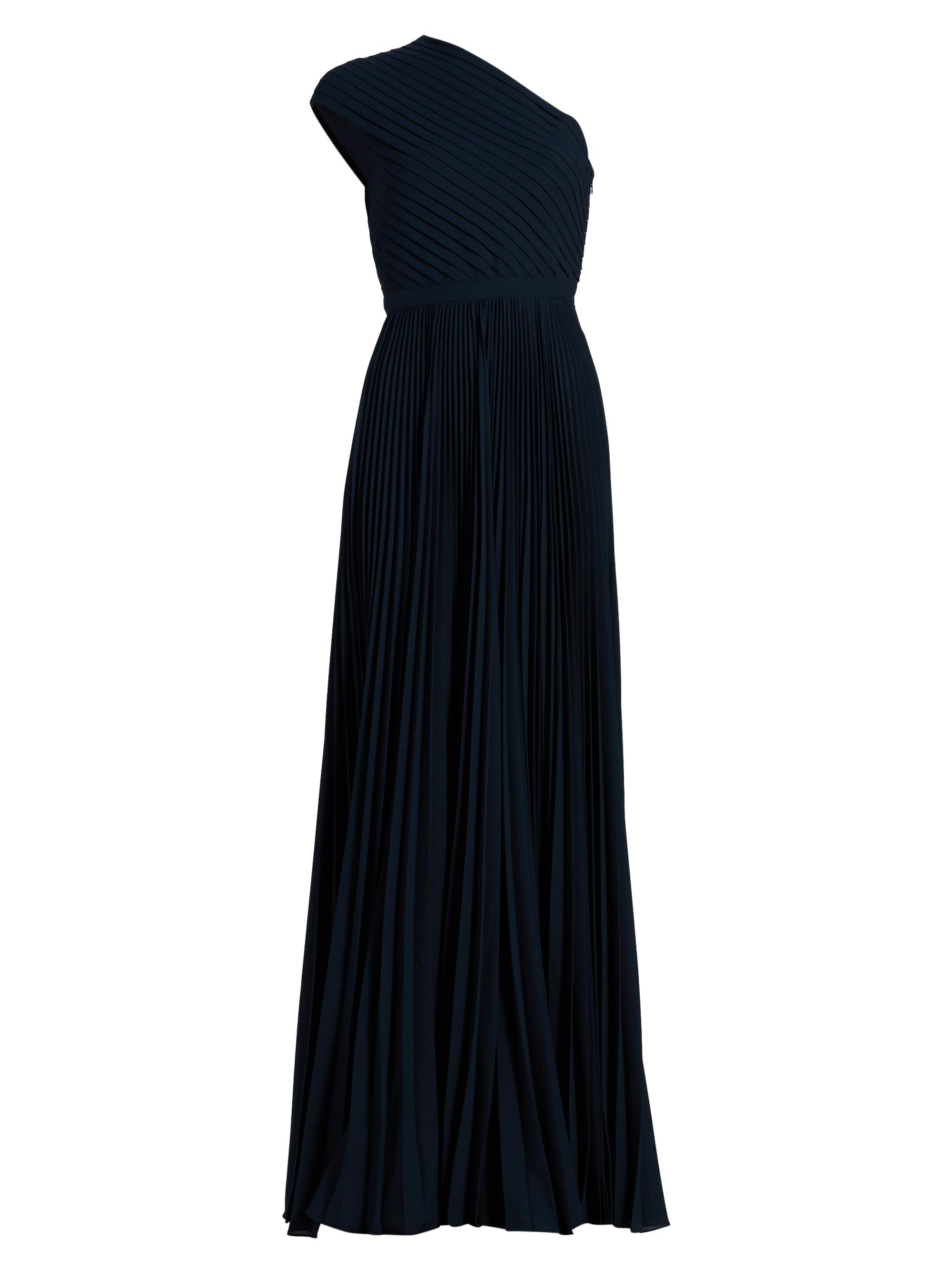 Women's Michael Kors Collection Designer Dresses | Saks Fifth Avenue