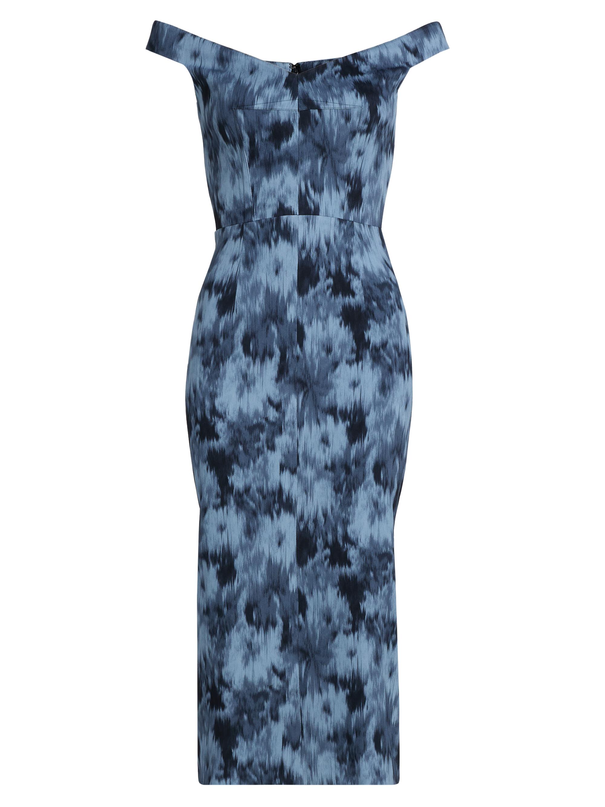 Women's Michael Kors Collection Designer Cocktail Dresses | Saks Fifth  Avenue