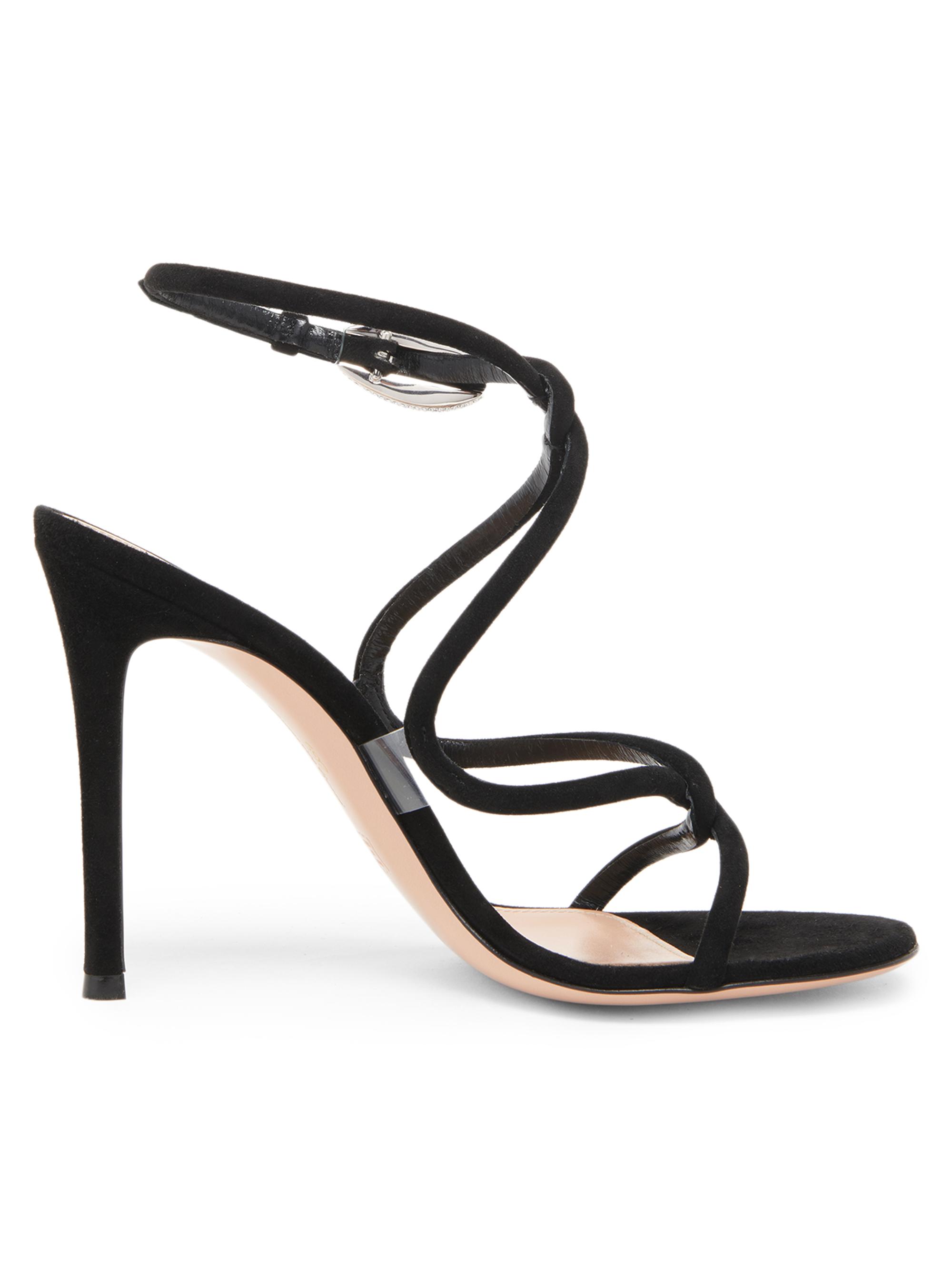 ✰S✰ 0400019886463_BLACKGOLD?wid=