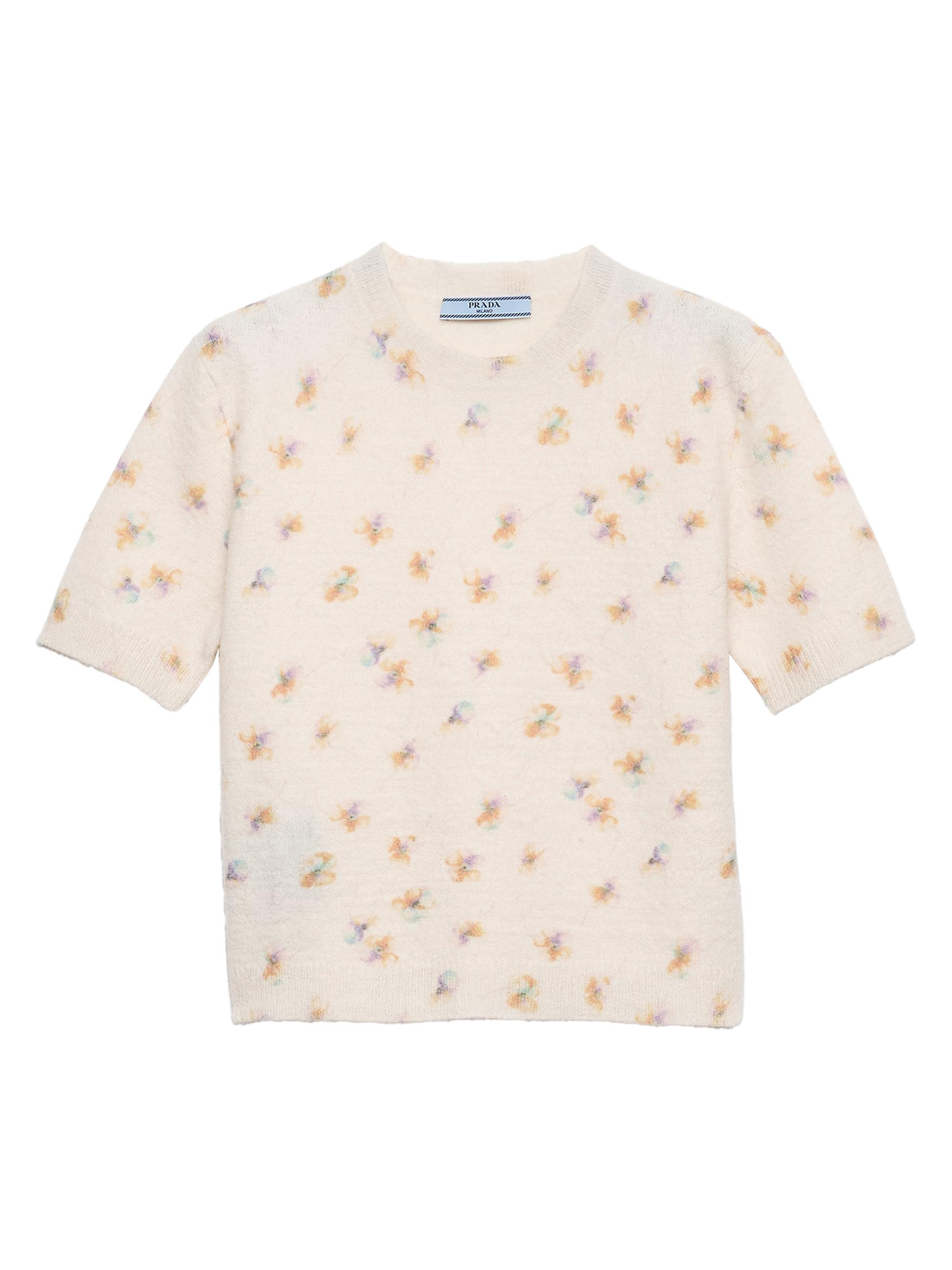 0400025509614_YELLOW?wid=600&