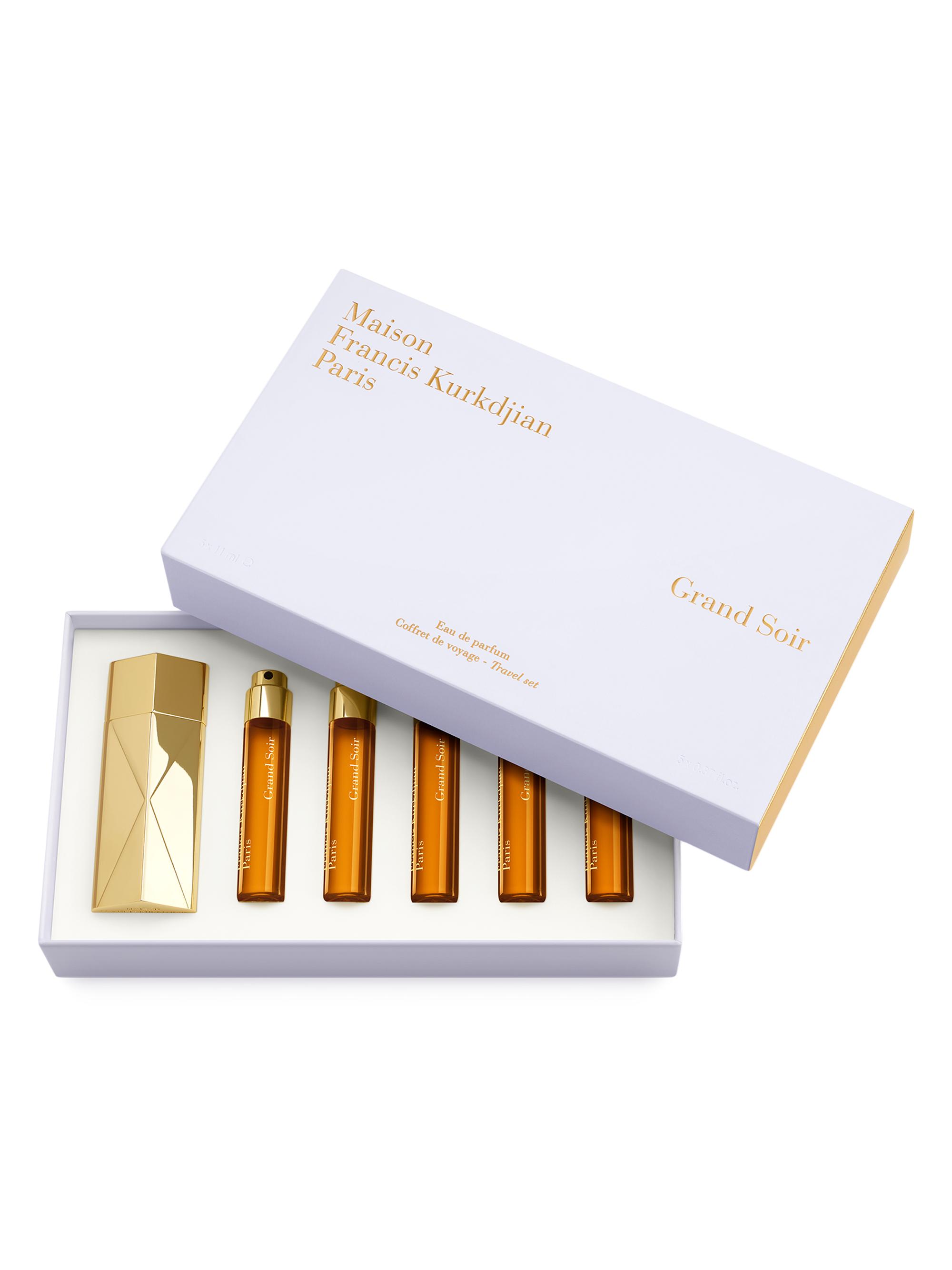 Women's Maison Francis Kurkdjian Designer Fragrance Gift Sets