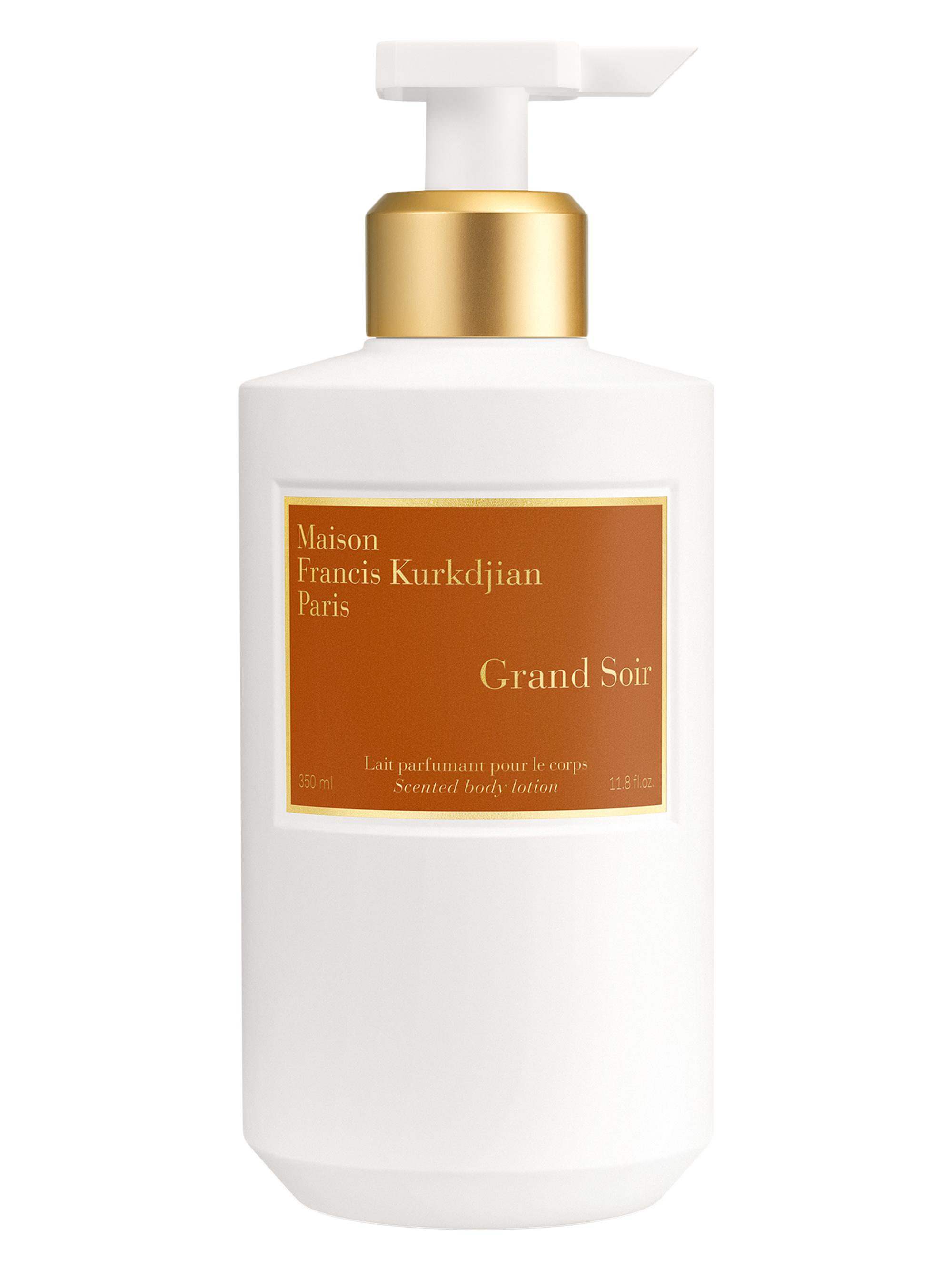 0400025510175_NOCOLOR?wid=600&