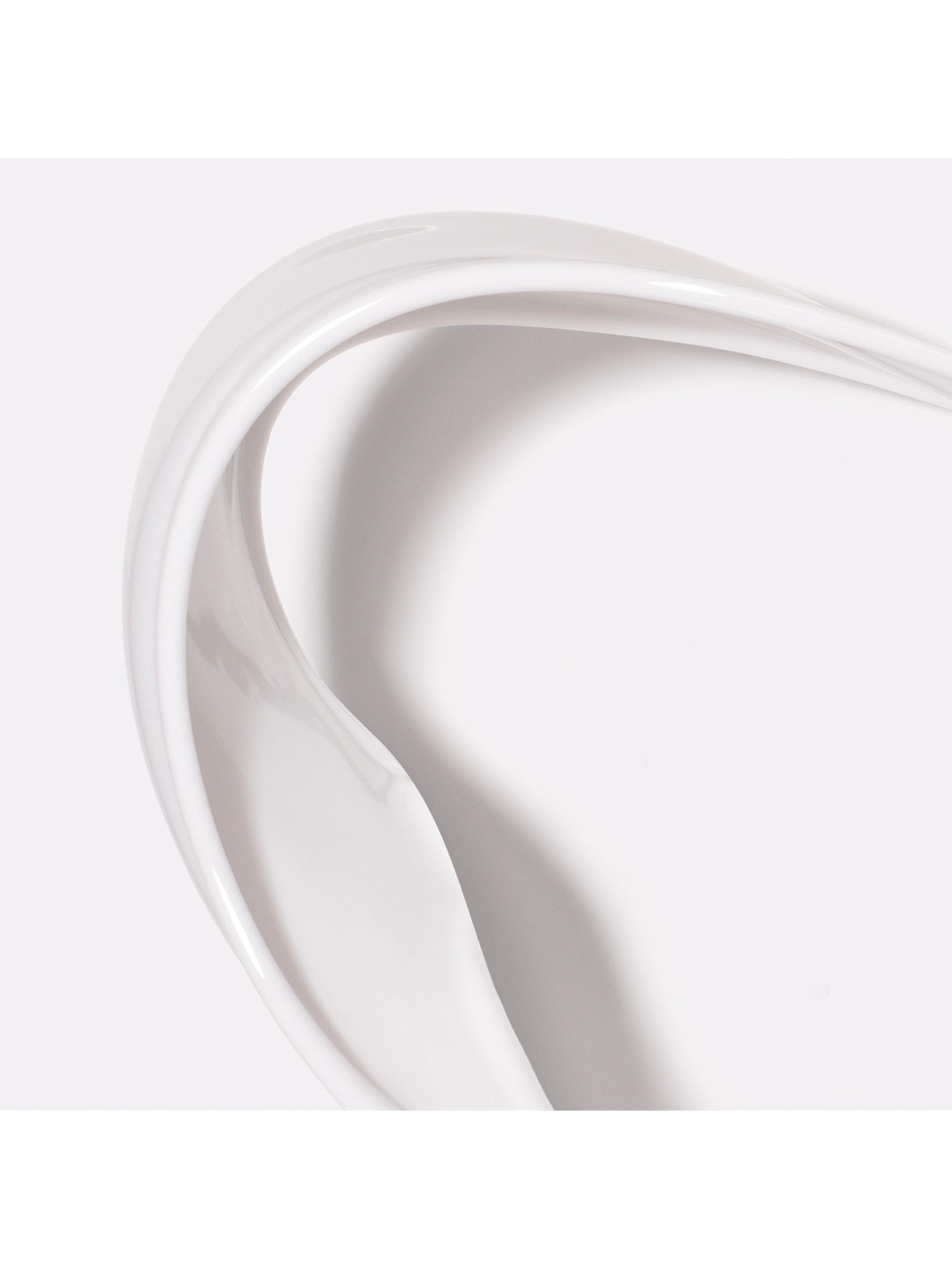 Grand Soir Body Lotion