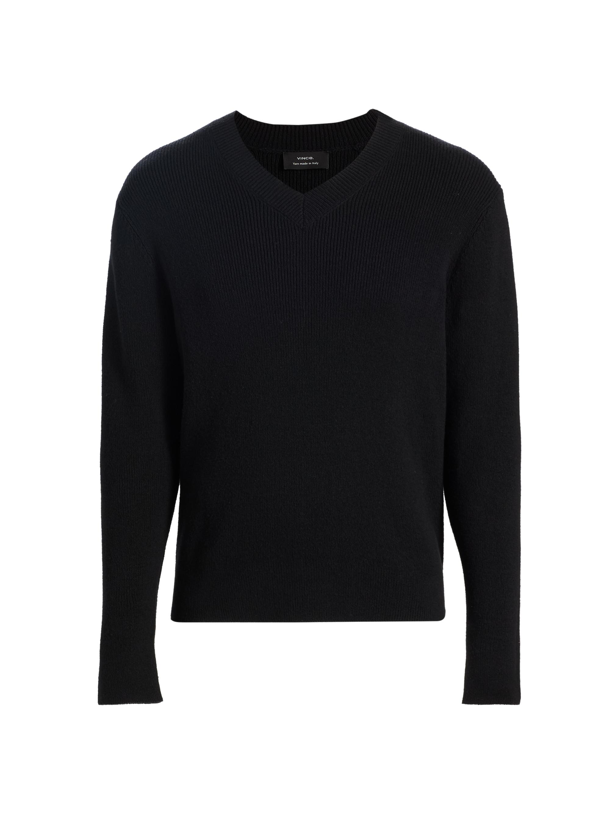 Giorgio Armani Cashmere Turtleneck Sweater | Saks Fifth Avenue