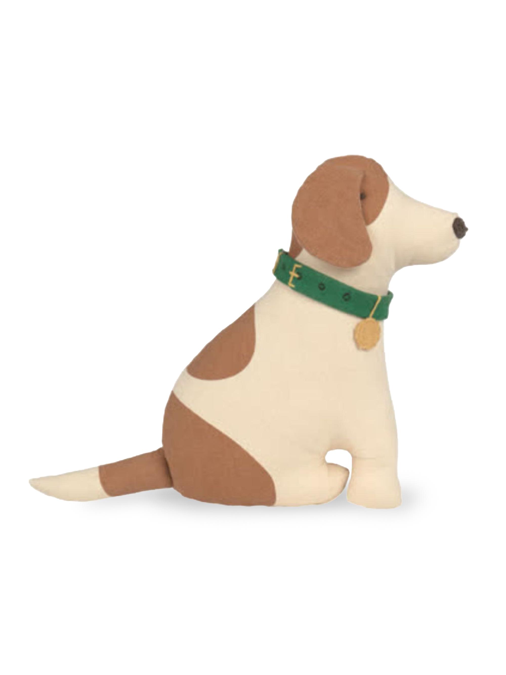 Lorena Canals Cushion Cooper - Multicolored