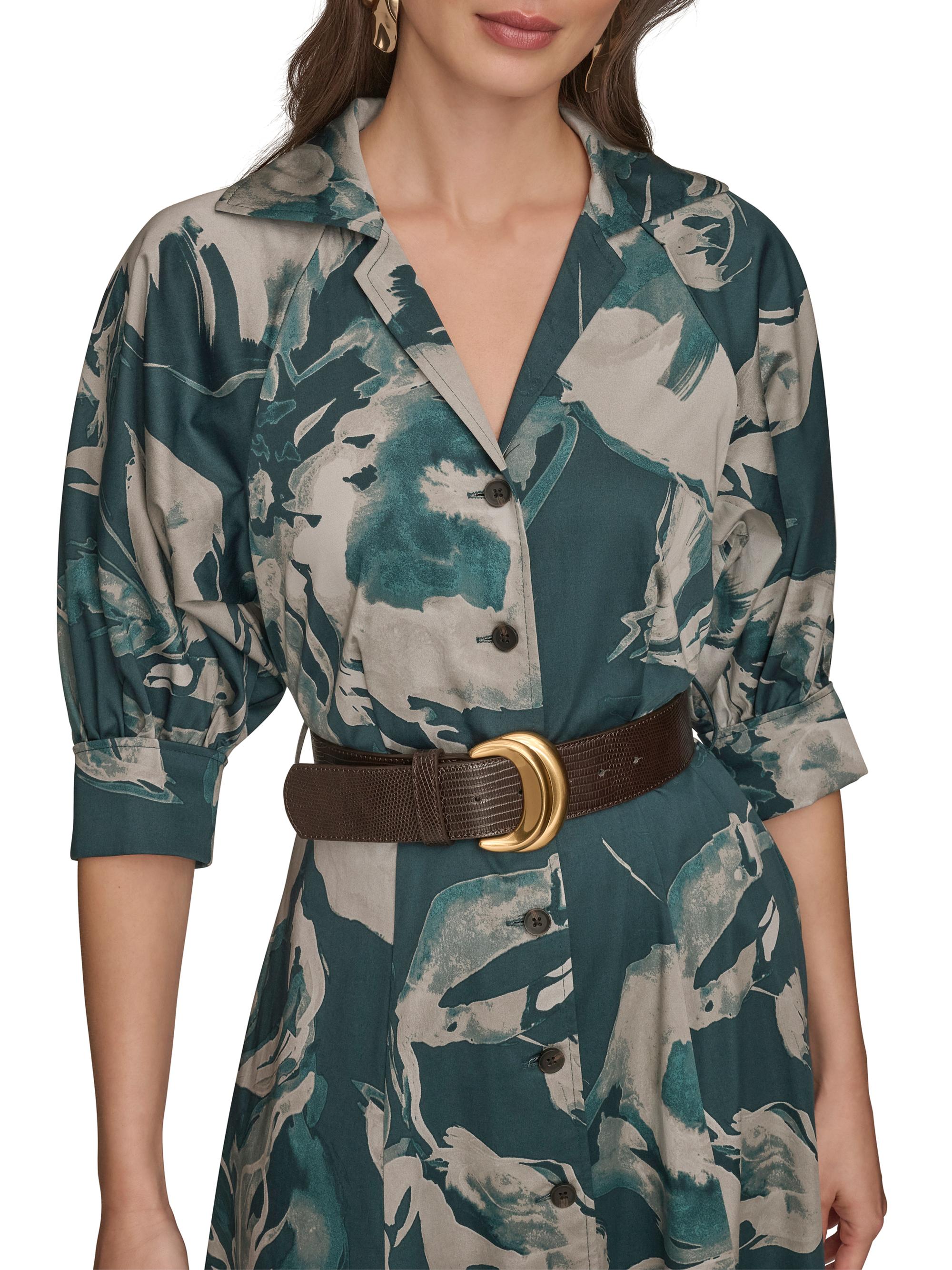 navy blue dress for baby girl Shop Women's Printed Belted A-Line Dress on Sale at BeyondStyle – Get 59%  Off Women's Printed Belted A-Line Dress with Limited-Time Flash Deals,  Exclusive Discounts, and Special Offers. Enjoy Unbeatable Savings on main image 1