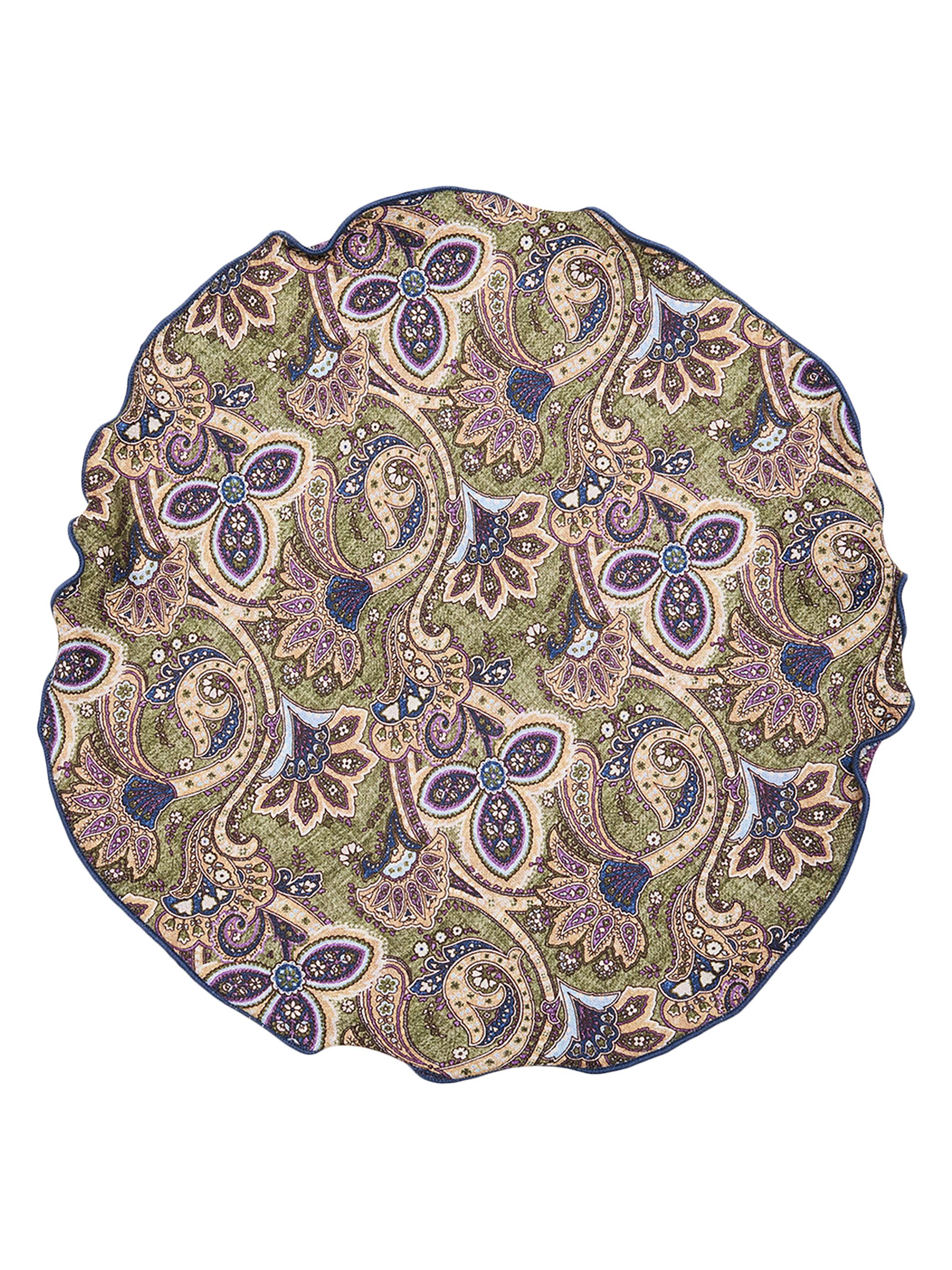 SplashNColor Display Stand Compatible With Nintendo Gamecube - Corner Console One - View #11