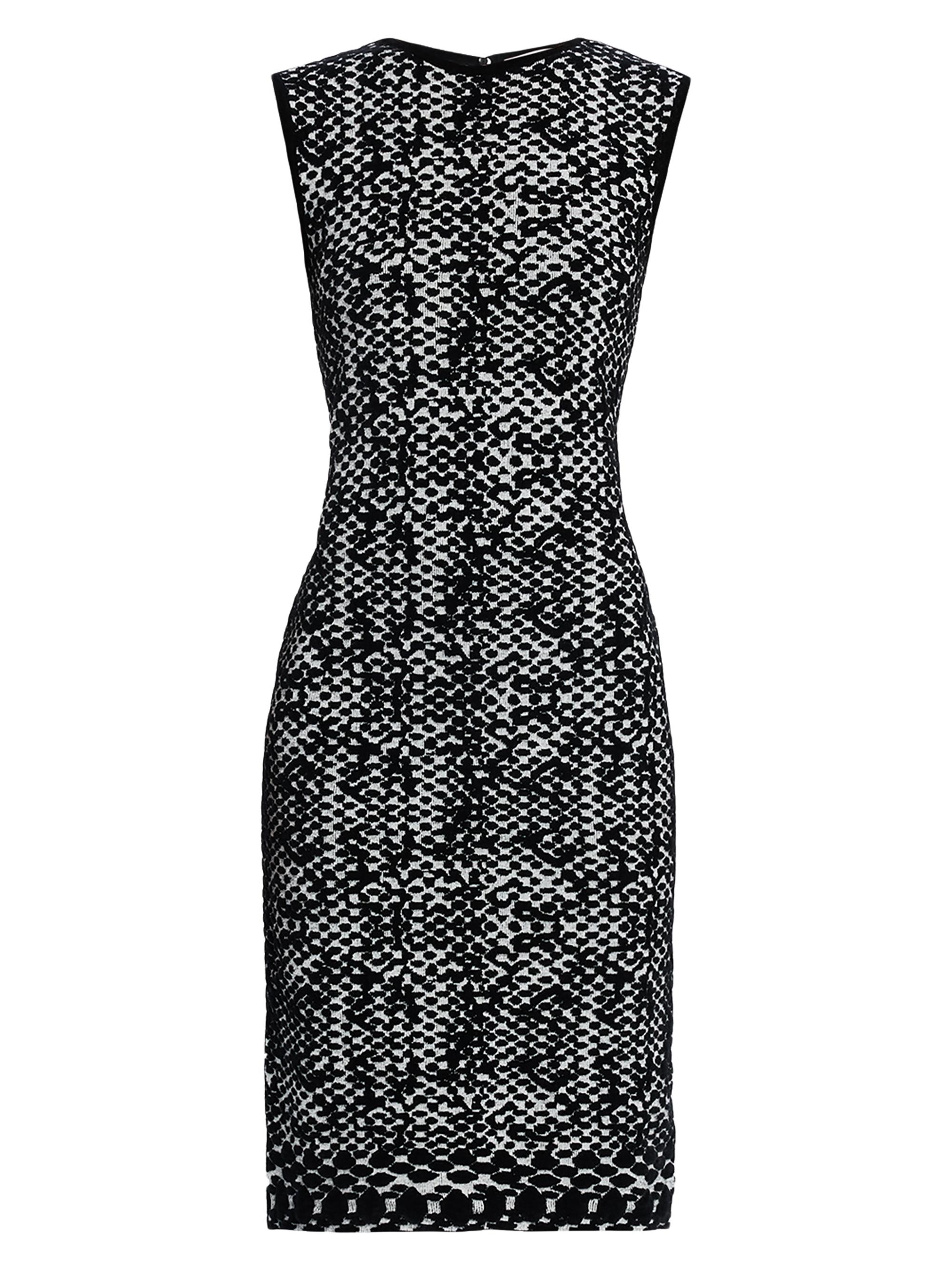 waimari vallarta lace mini dress Waimari Net Sustain Vallarta Scalloped Tiered Crocheted Mini Dress In White  - 50% Off