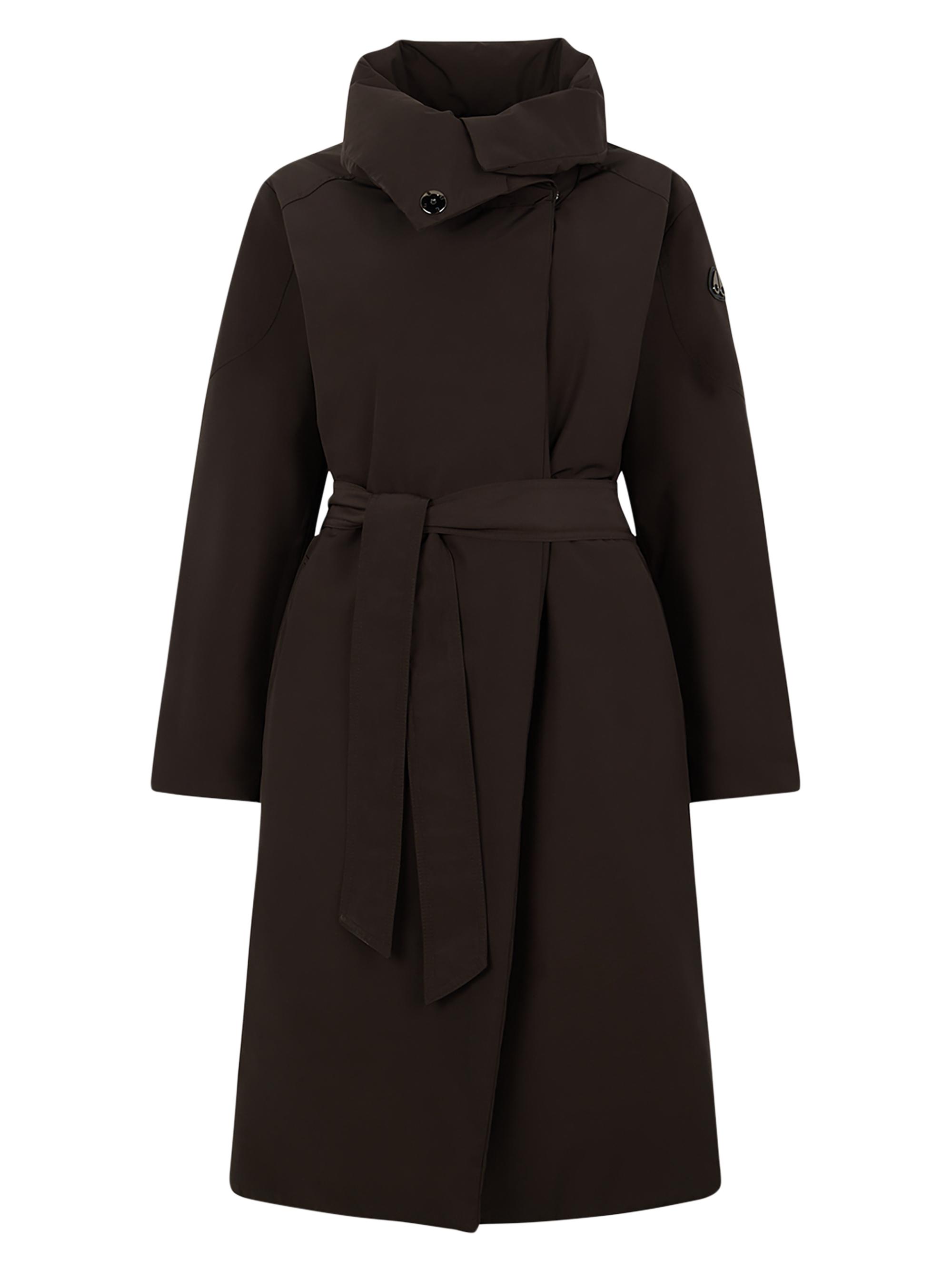 Moose Knuckles Roselawn 5 Down Coat | Saks Fifth Avenue