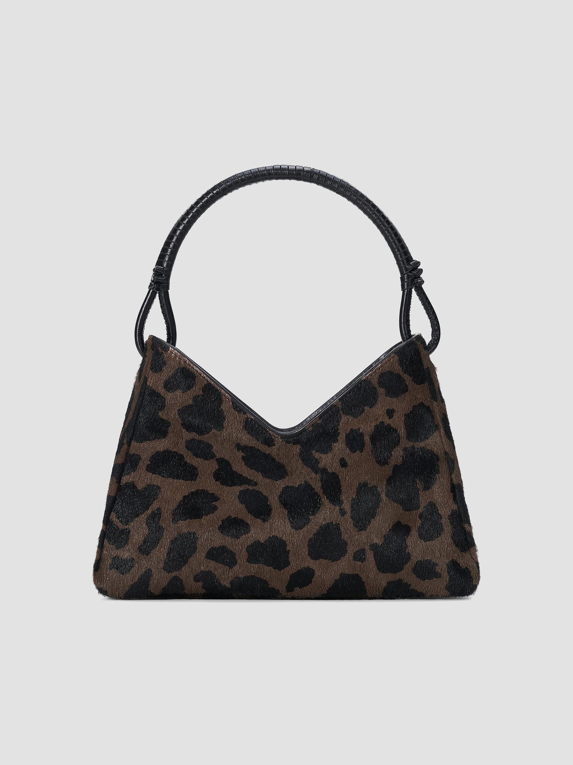 Staud Valerie Shoulder Bag | Saks Fifth Avenue