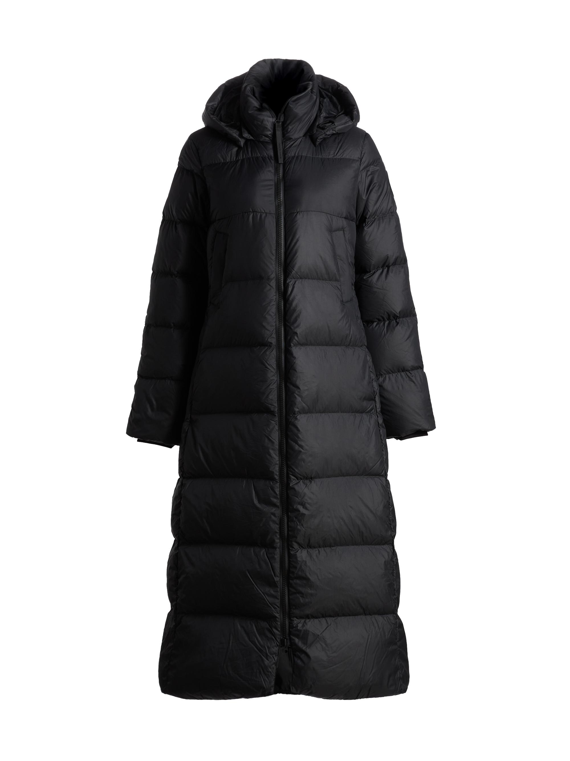 Moose Knuckles Irving Parka | Saks Fifth Avenue