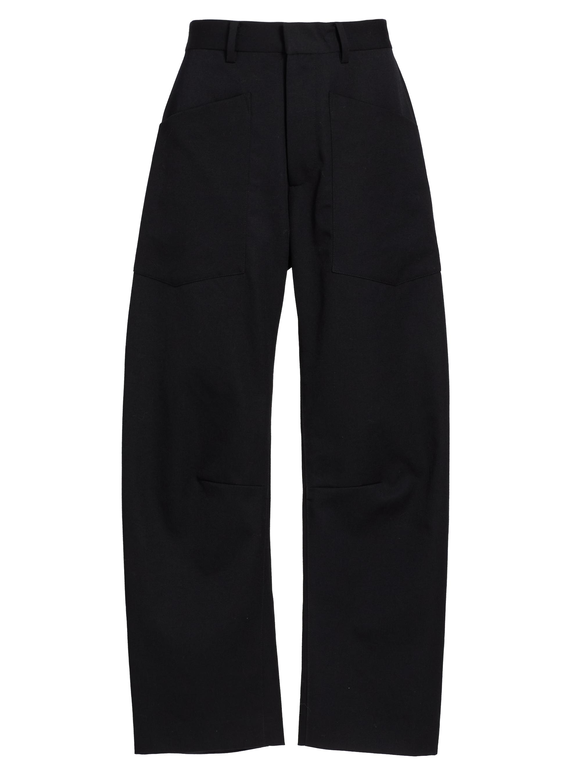 ★ あすか★L'Appartement NILI LOTANパンツ Nili Lotan - Nohan Pant