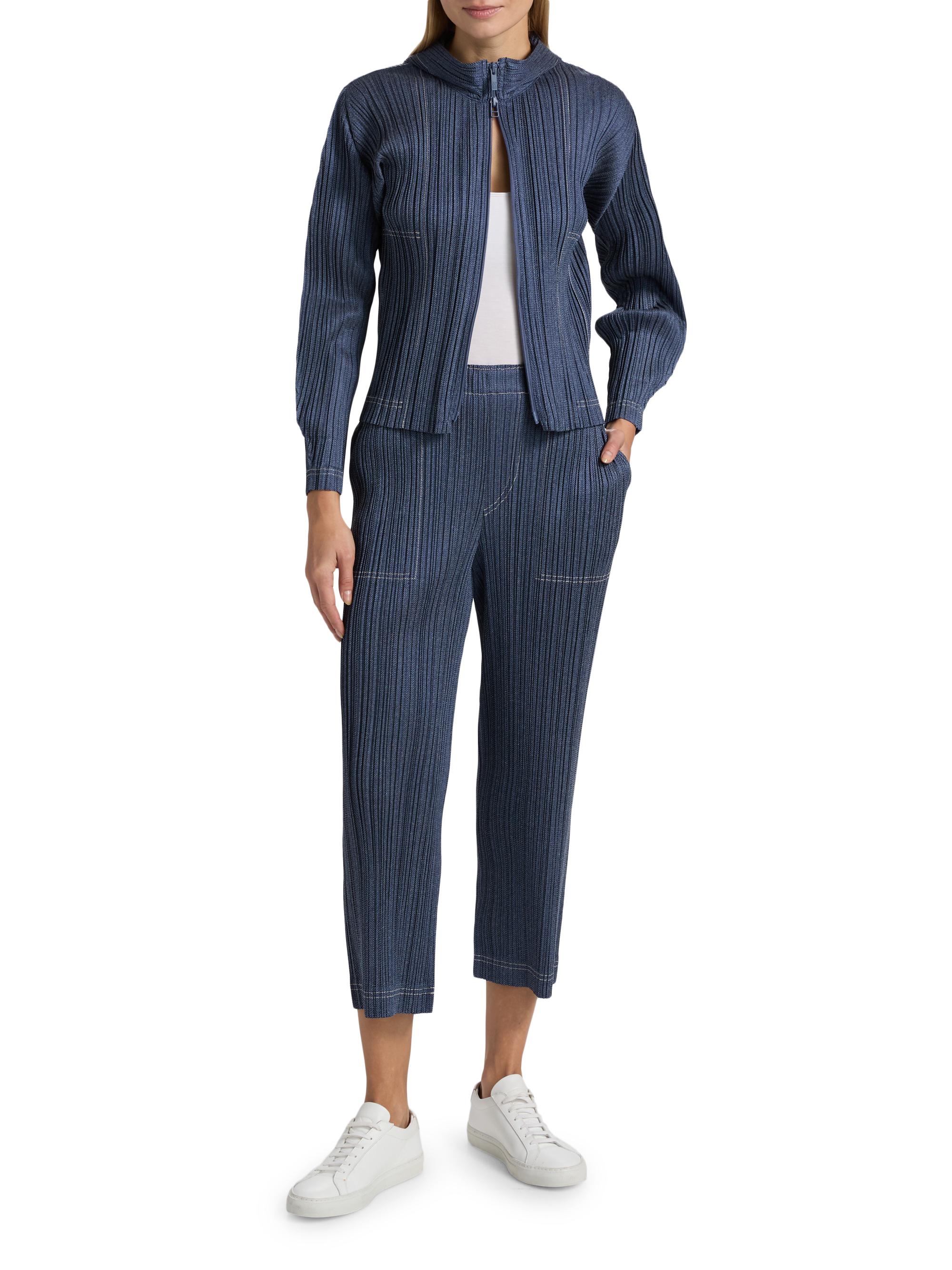 0400025546953_BLUE_ASTL?wid=