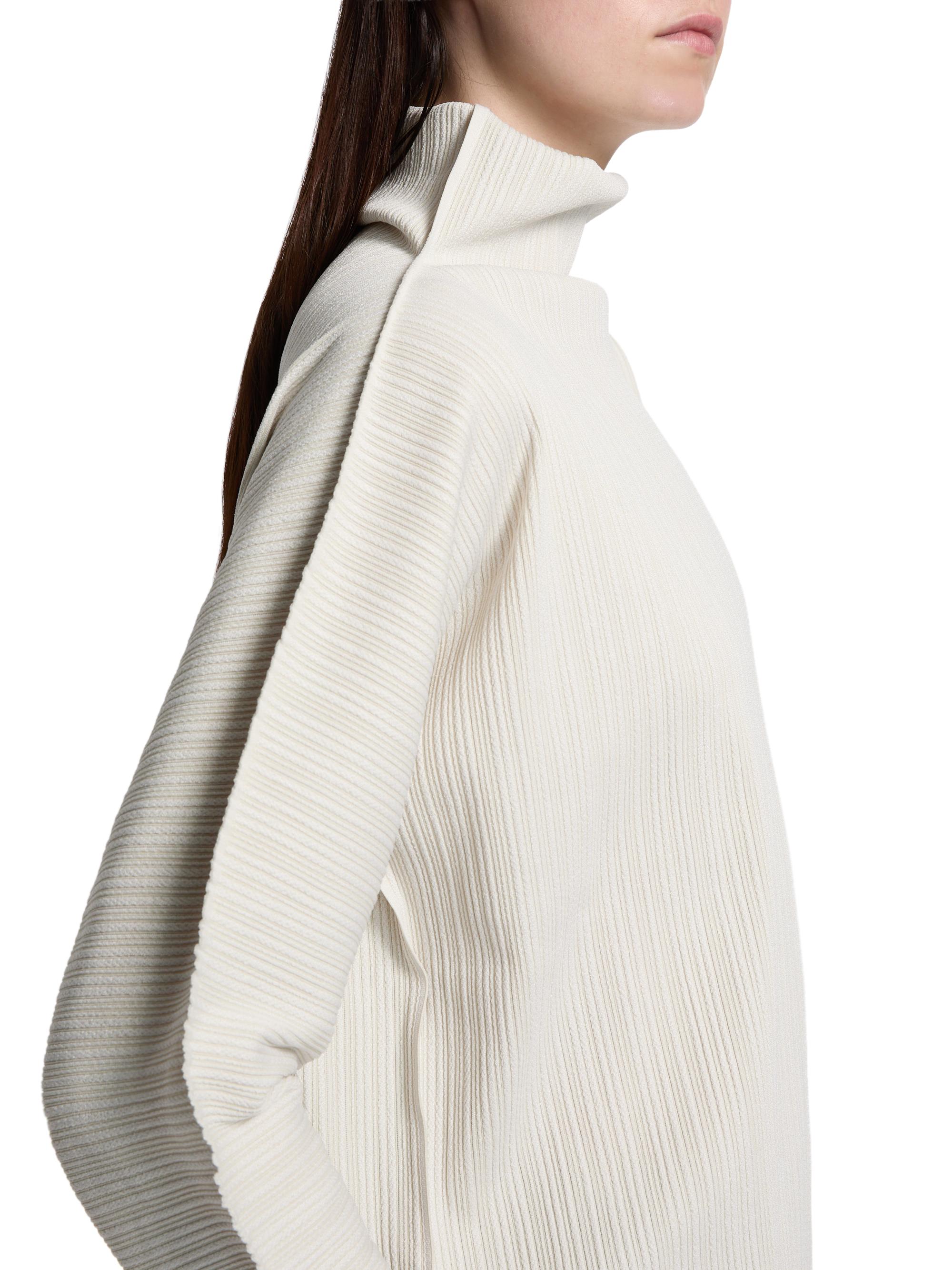 Pleats Please Issey Miyake A-Poc Shell Top | Saks Fifth Avenue