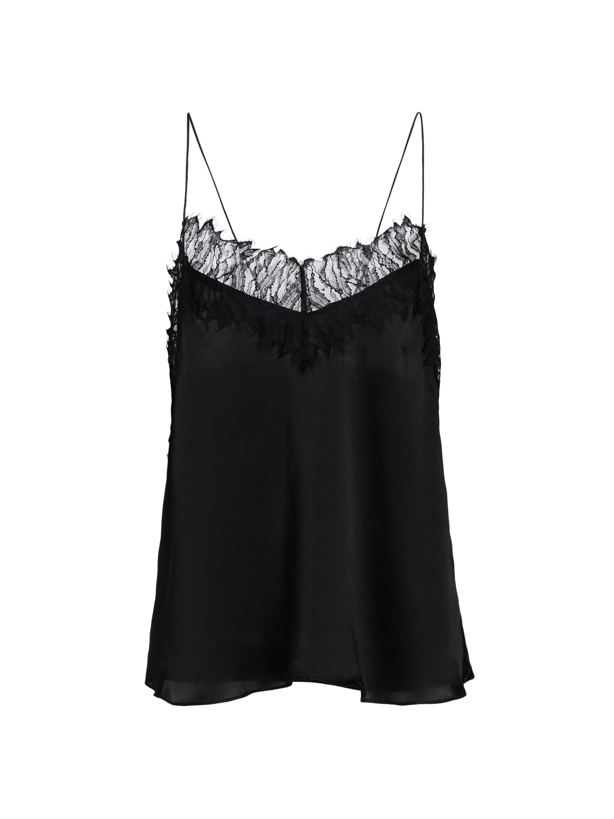 0400025547109_BLACK?wid=600&